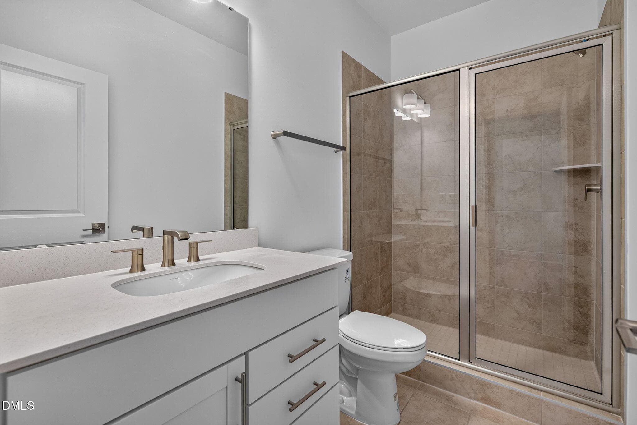 143 Rivulet Drive - 143 Rivulet Court, Cary, NC 27519