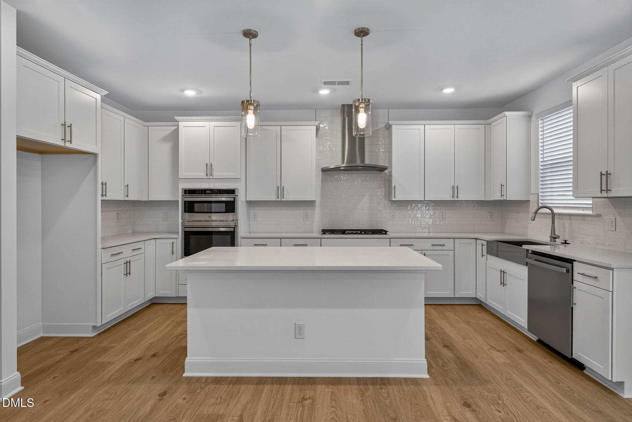 143 Rivulet Drive - 143 Rivulet Court, Cary, NC 27519
