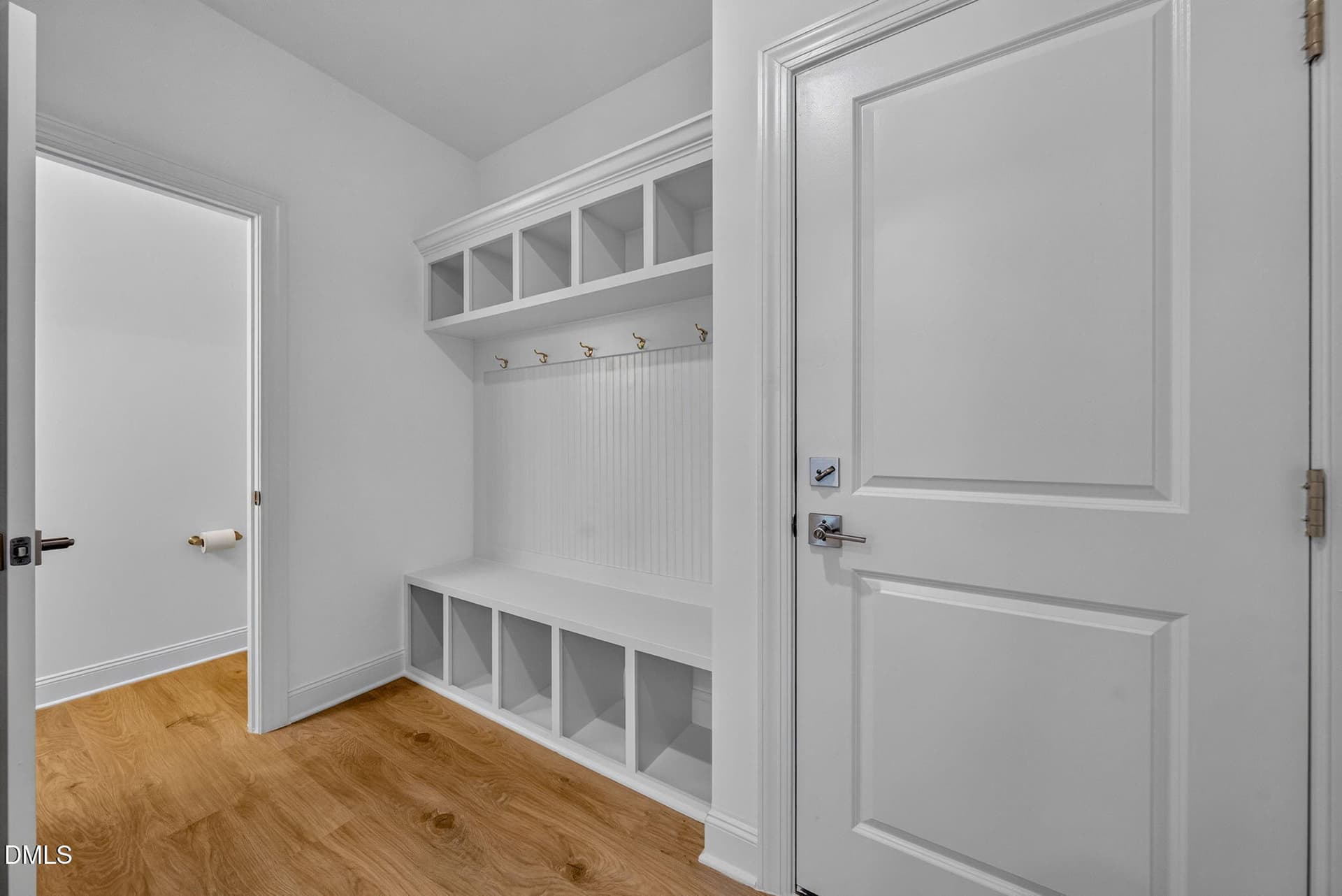 143 Rivulet Drive - 143 Rivulet Court, Cary, NC 27519