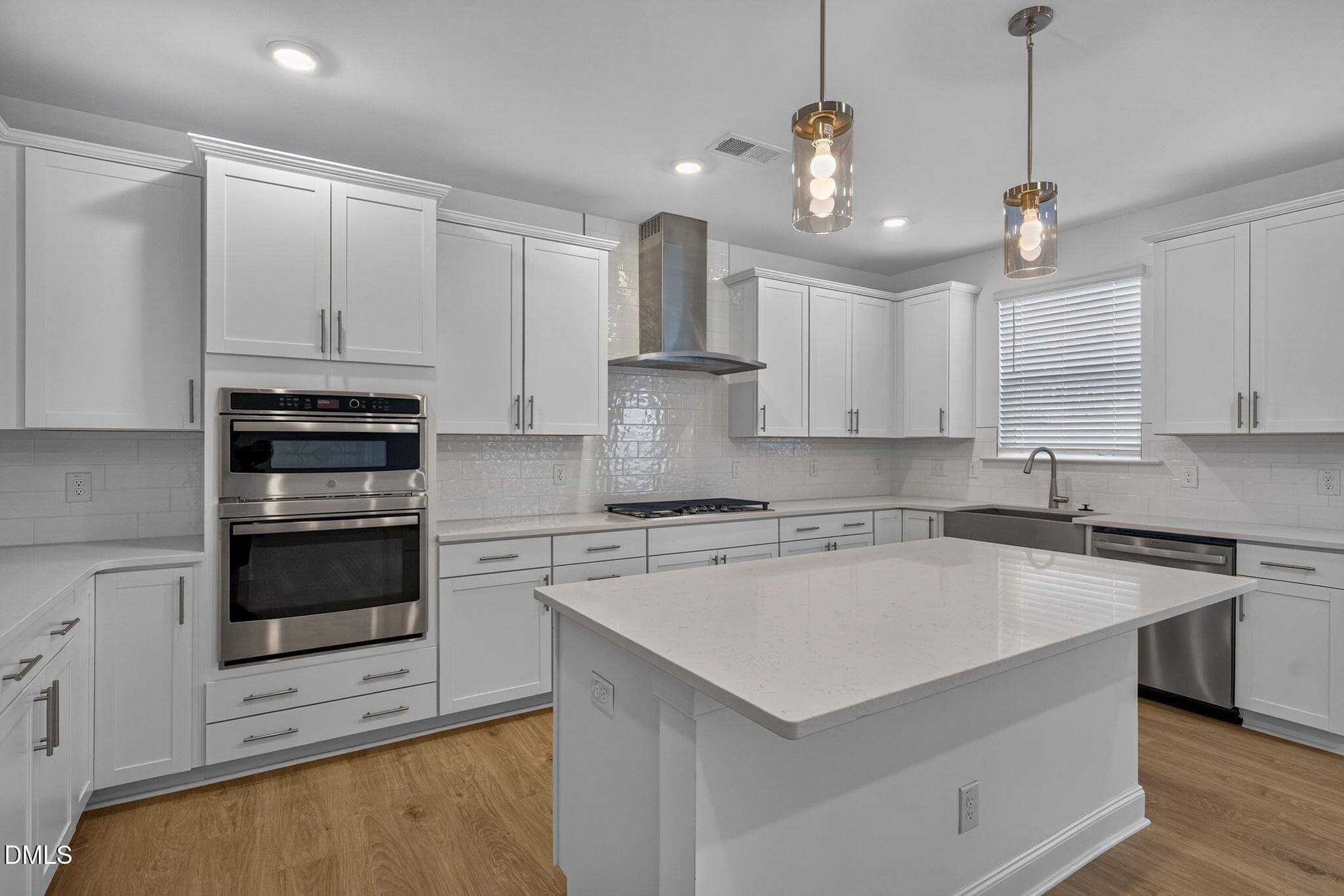 143 Rivulet Drive - 143 Rivulet Court, Cary, NC 27519