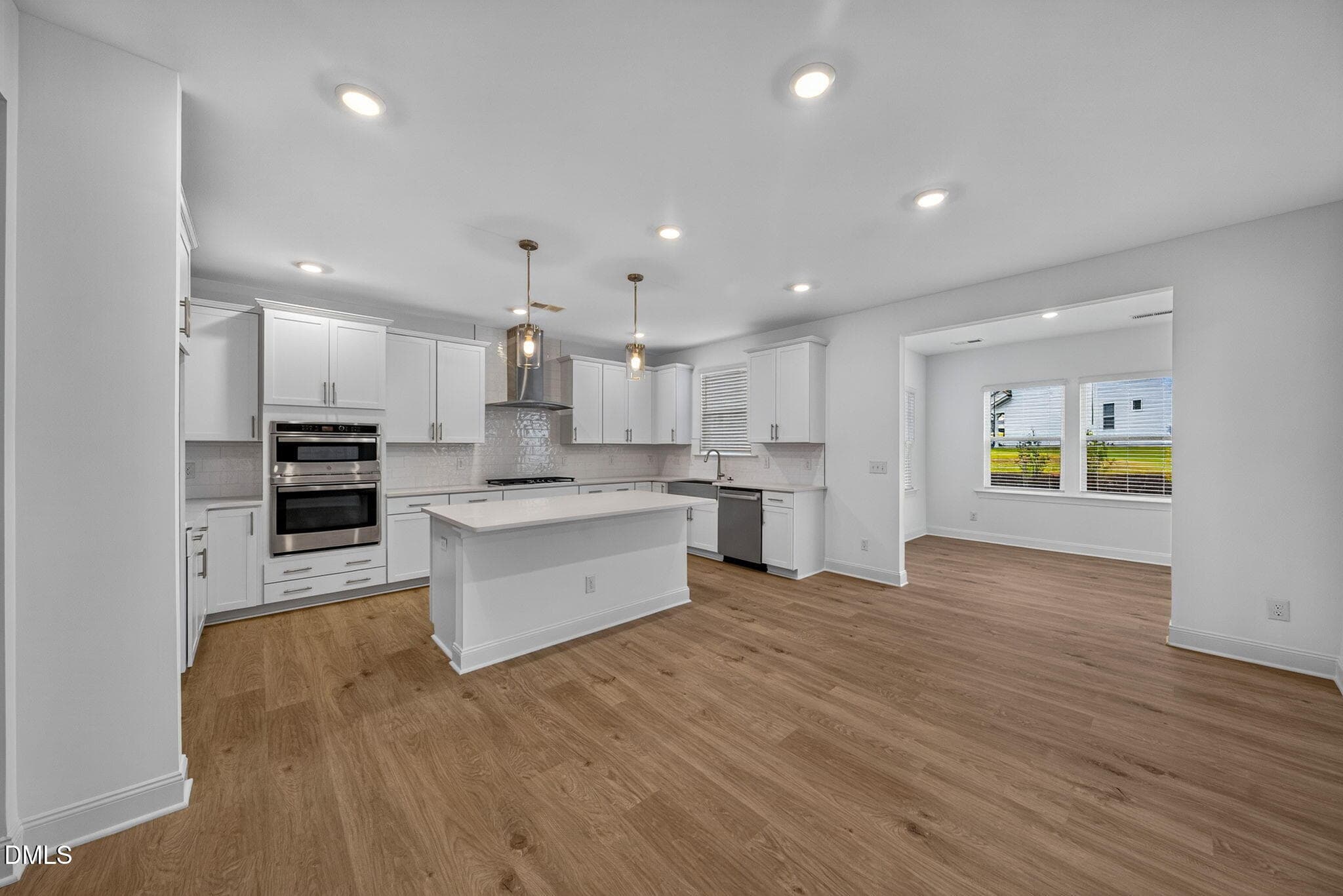 143 Rivulet Drive - 143 Rivulet Court, Cary, NC 27519