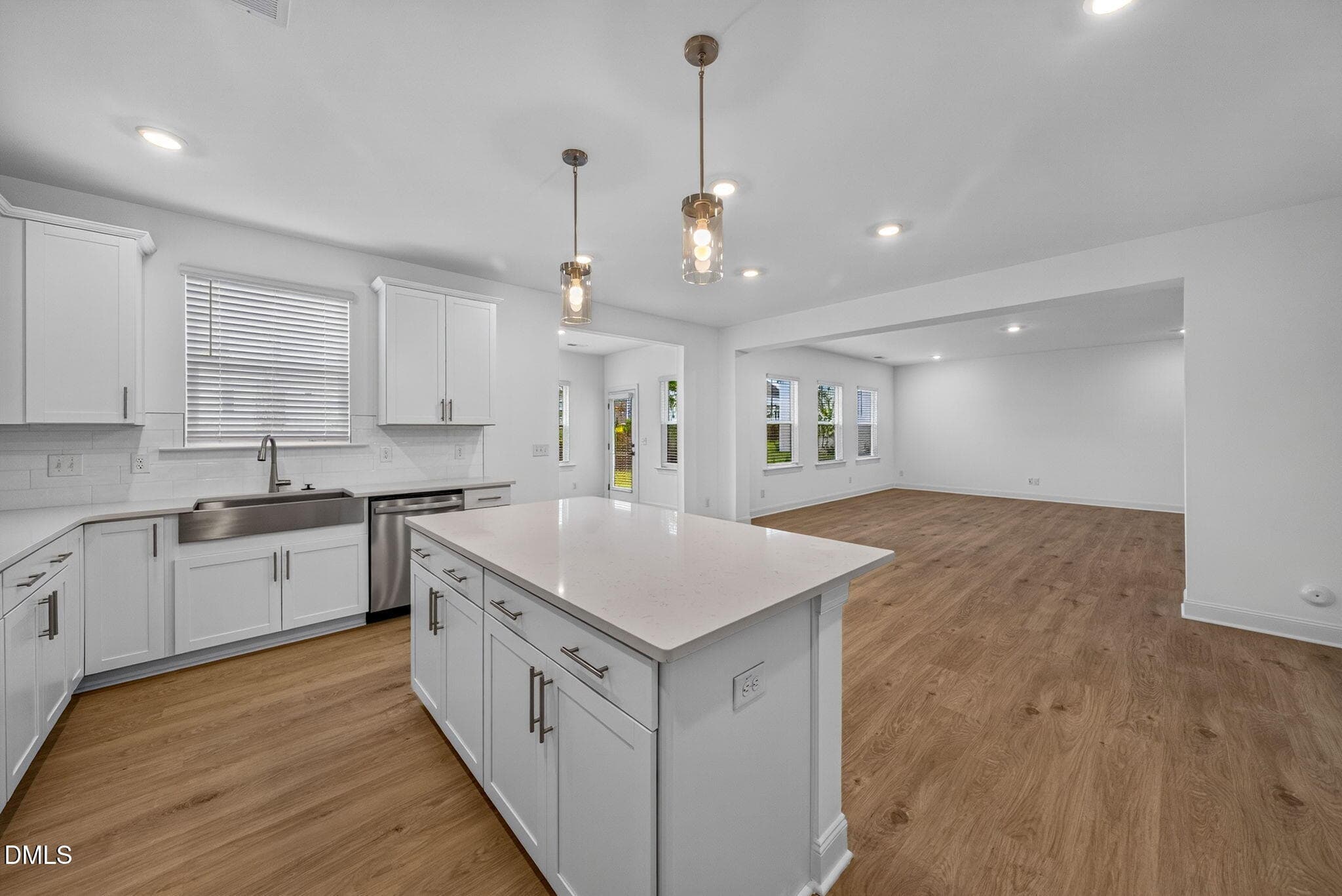 143 Rivulet Drive - 143 Rivulet Court, Cary, NC 27519