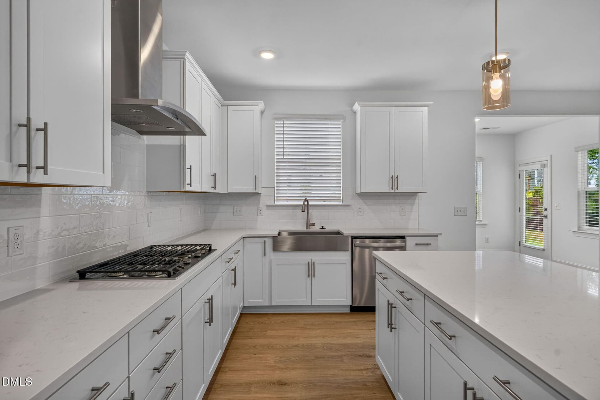 143 Rivulet Drive - 143 Rivulet Court, Cary, NC 27519