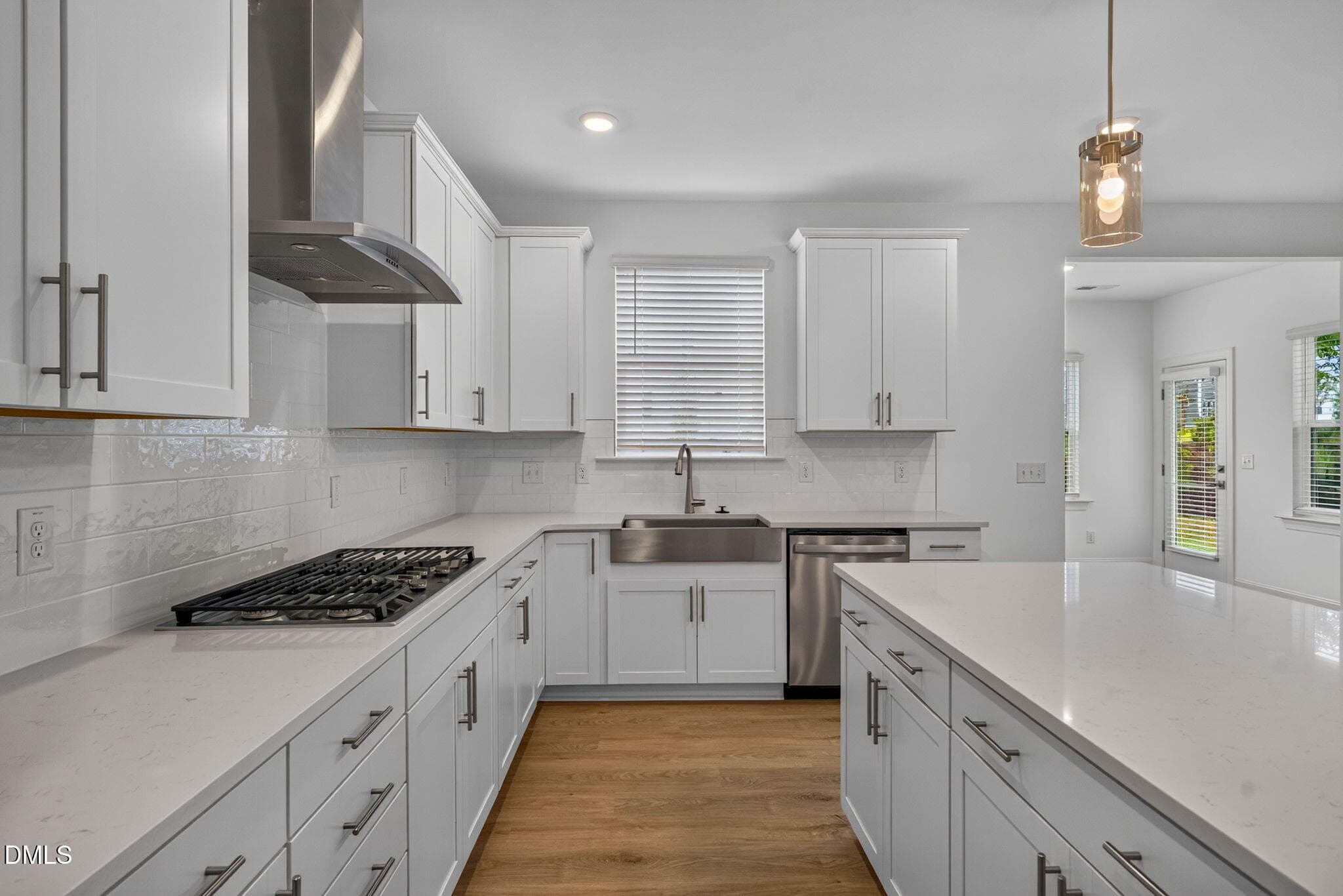 143 Rivulet Drive - 143 Rivulet Court, Cary, NC 27519