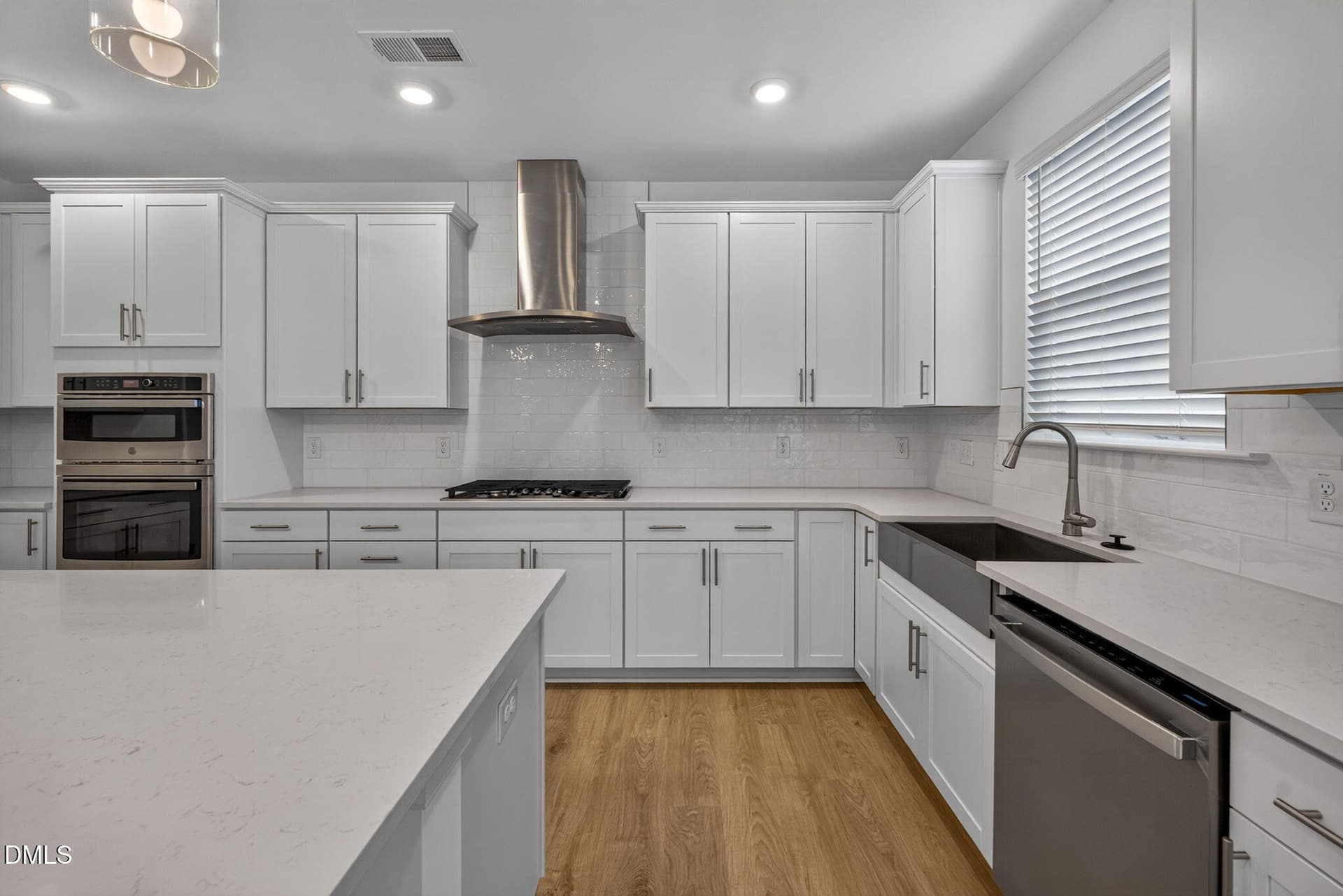 143 Rivulet Drive - 143 Rivulet Court, Cary, NC 27519