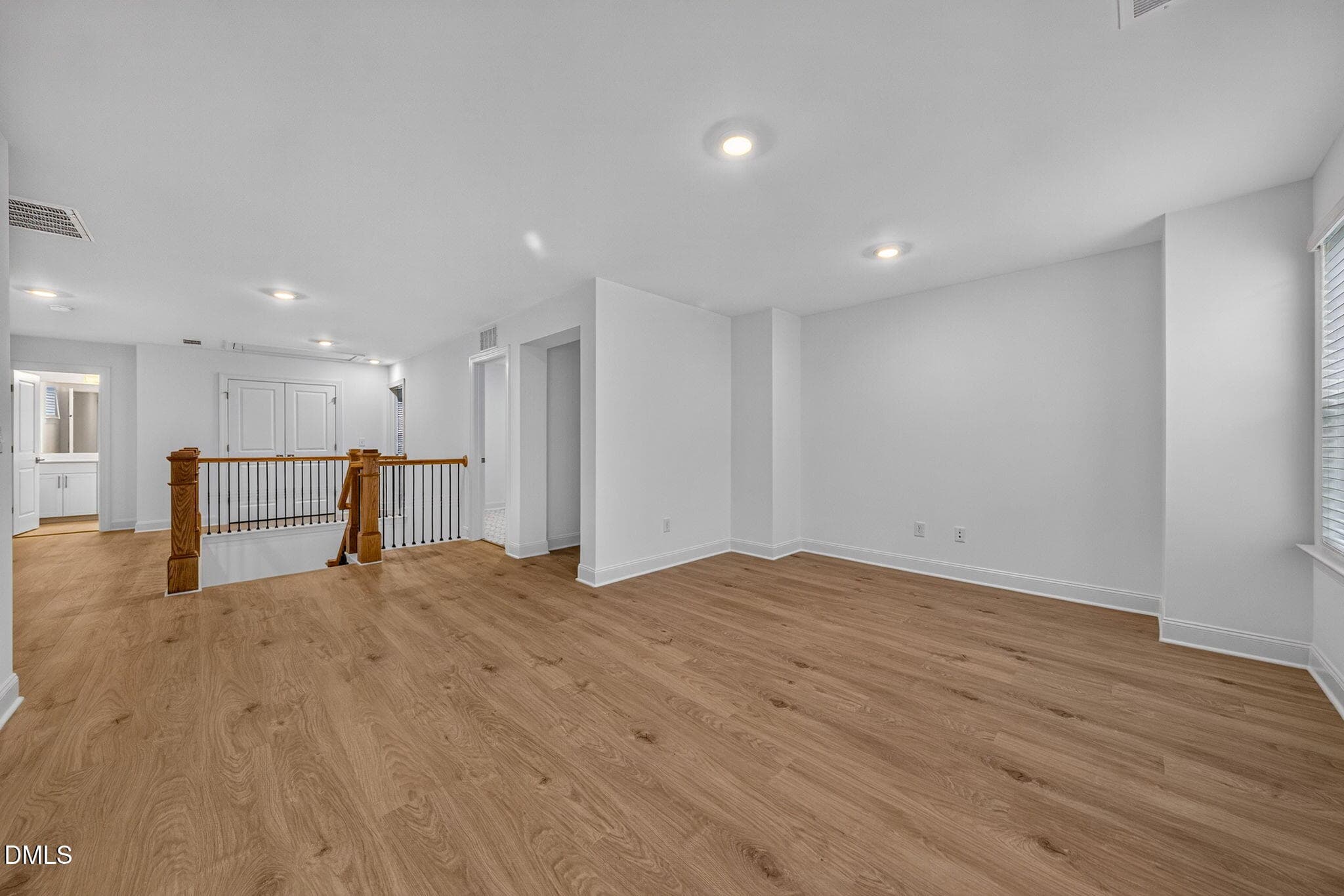 143 Rivulet Drive - 143 Rivulet Court, Cary, NC 27519