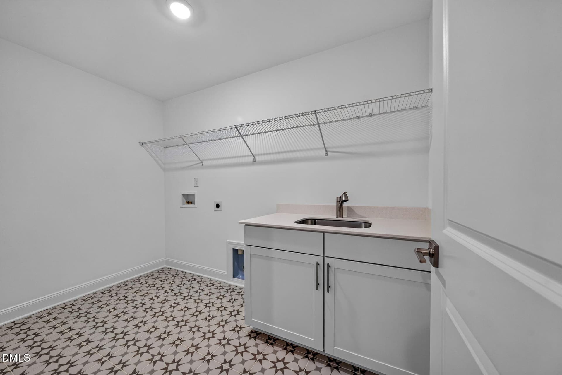 143 Rivulet Drive - 143 Rivulet Court, Cary, NC 27519
