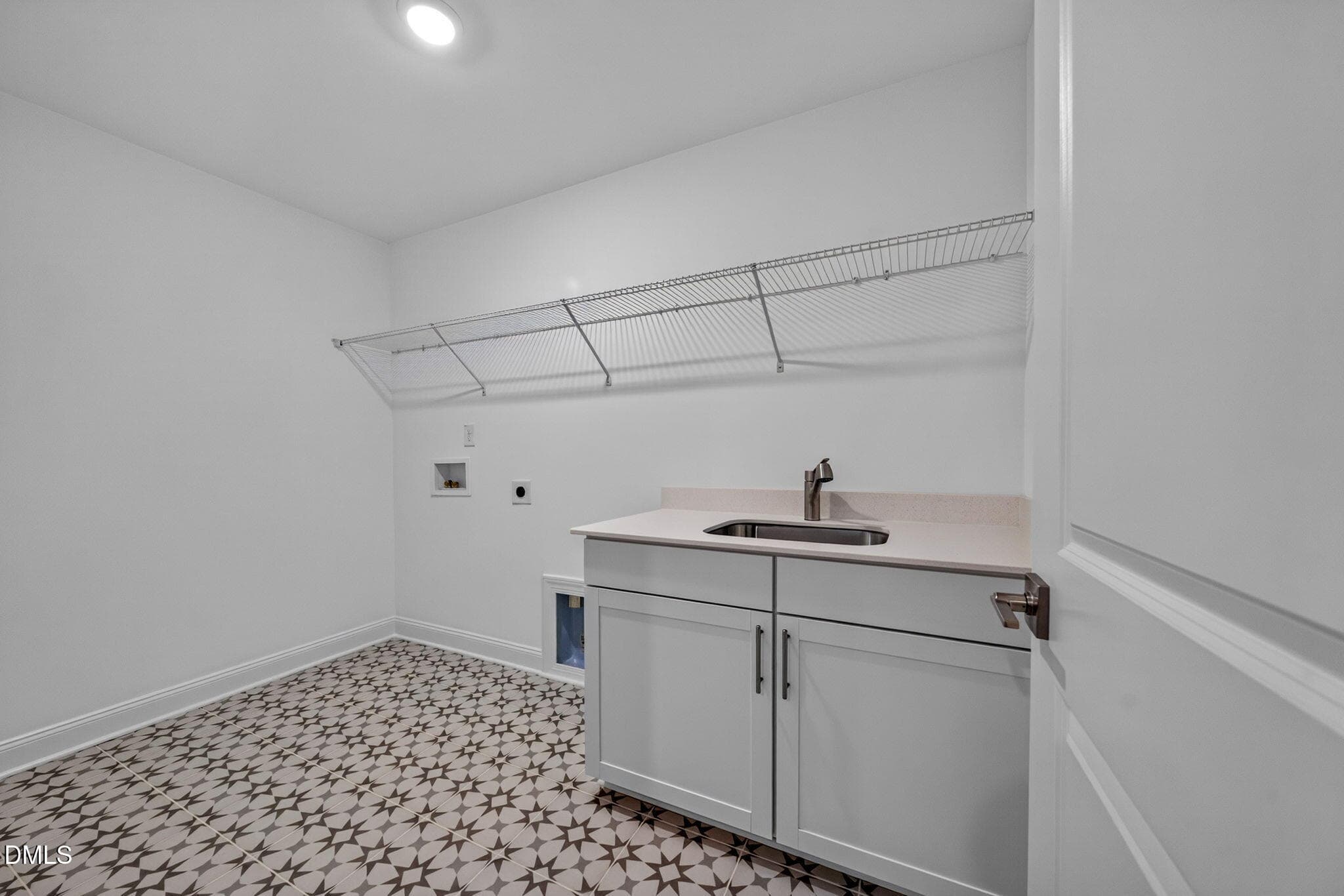 143 Rivulet Drive - 143 Rivulet Court, Cary, NC 27519