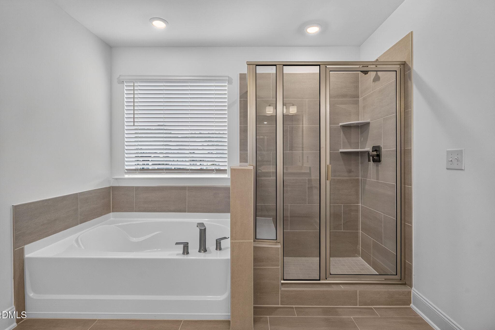 143 Rivulet Drive - 143 Rivulet Court, Cary, NC 27519