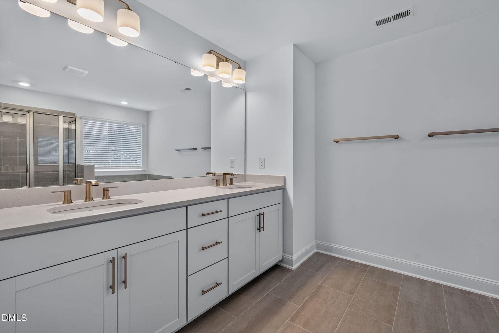 143 Rivulet Drive - 143 Rivulet Court, Cary, NC 27519