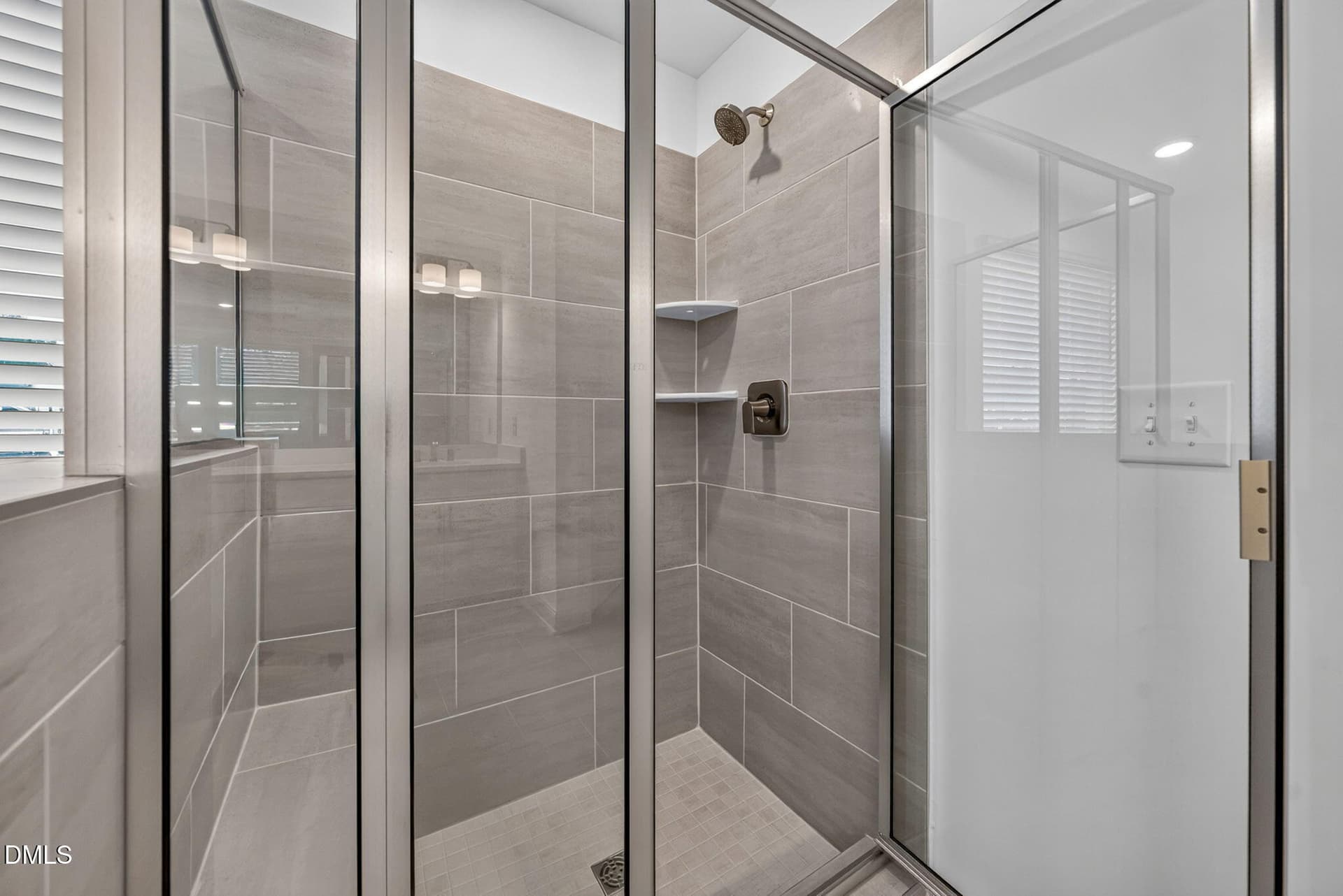143 Rivulet Drive - 143 Rivulet Court, Cary, NC 27519