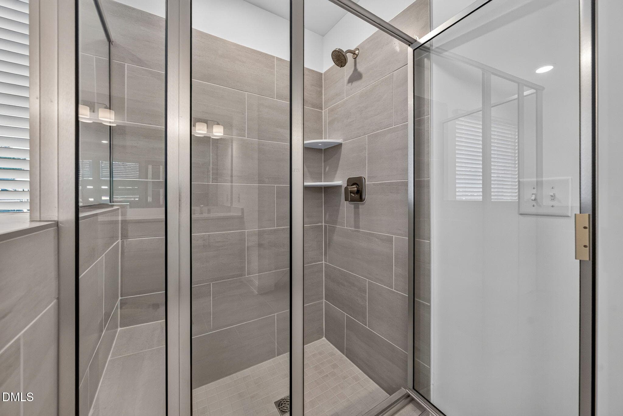 143 Rivulet Drive - 143 Rivulet Court, Cary, NC 27519