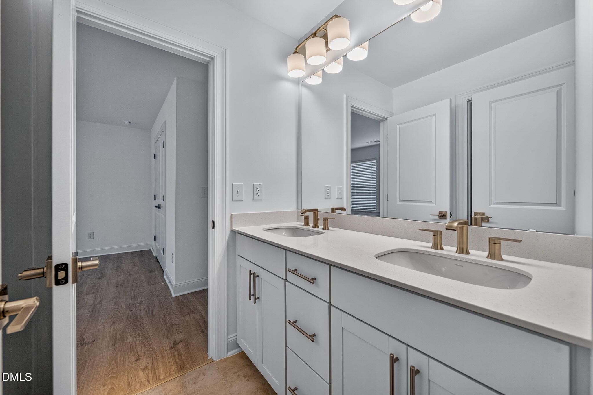 143 Rivulet Drive - 143 Rivulet Court, Cary, NC 27519