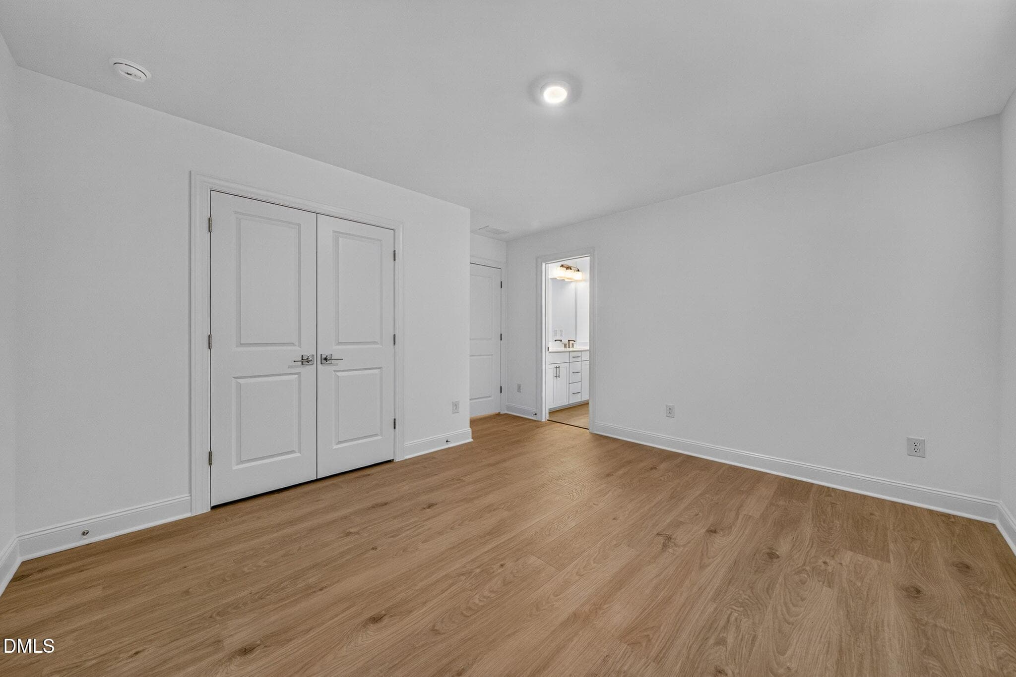 143 Rivulet Drive - 143 Rivulet Court, Cary, NC 27519