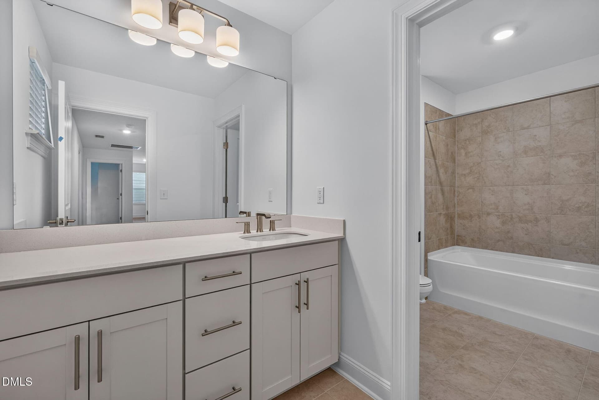 143 Rivulet Drive - 143 Rivulet Court, Cary, NC 27519