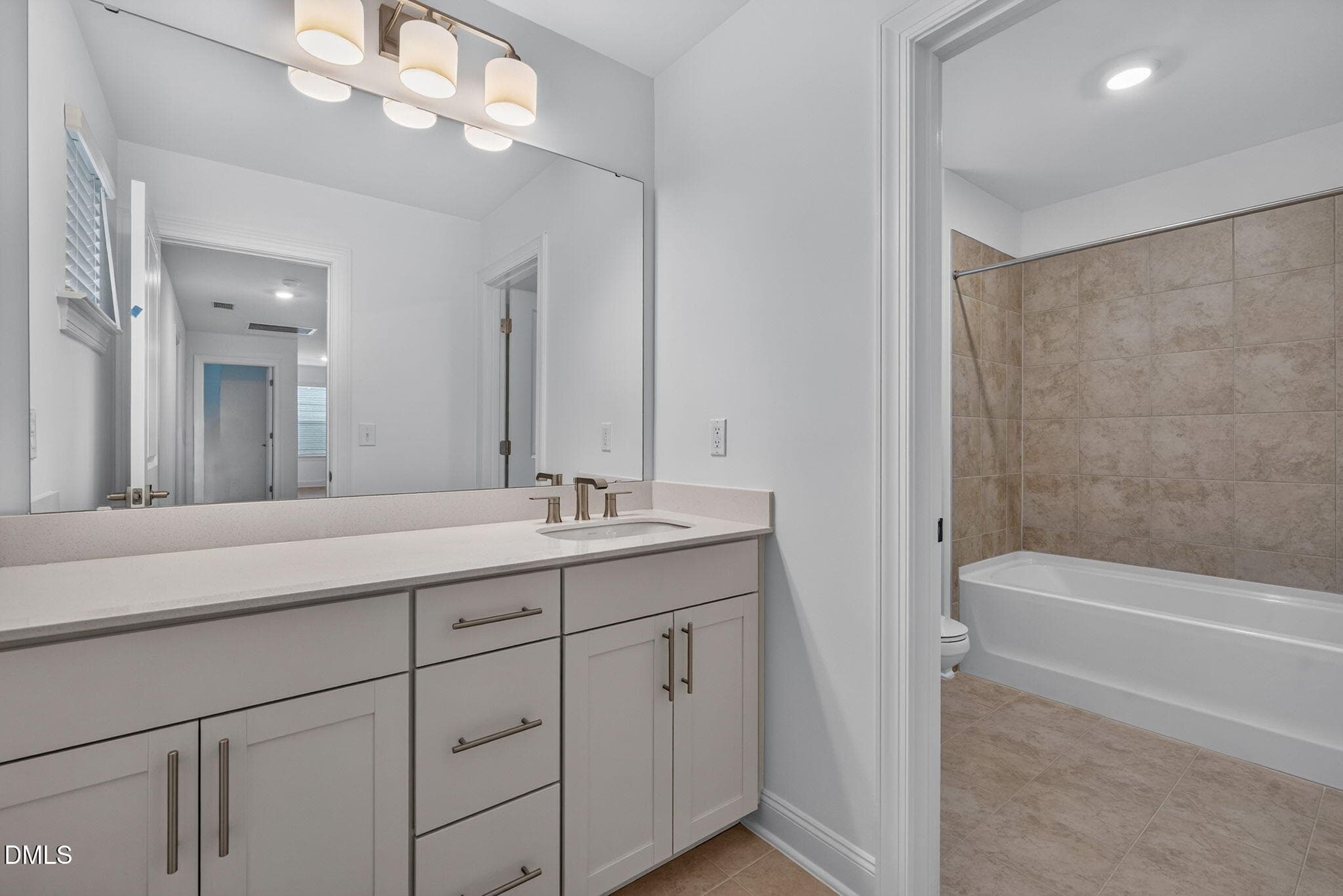 143 Rivulet Drive - 143 Rivulet Court, Cary, NC 27519