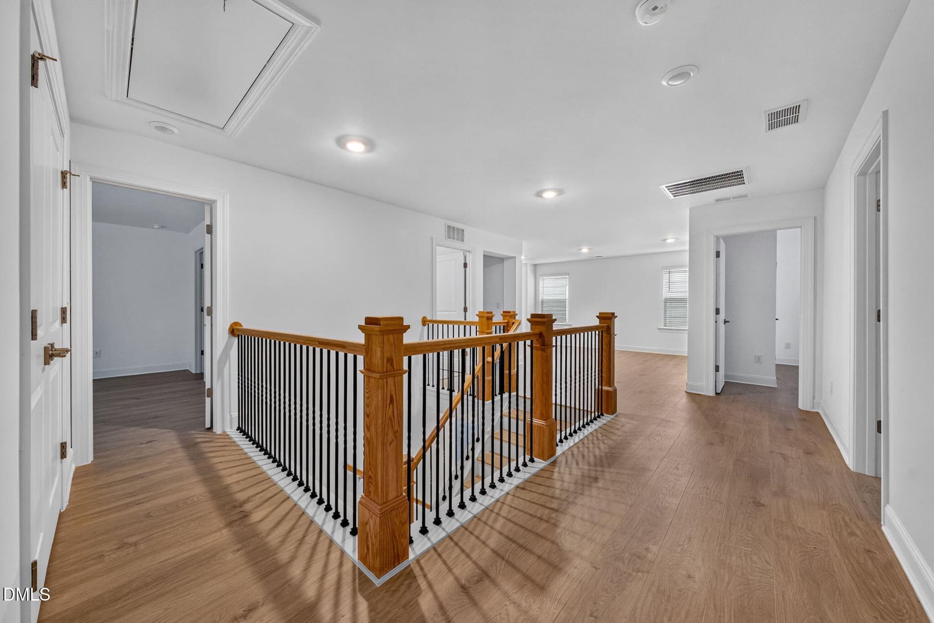 143 Rivulet Drive - 143 Rivulet Court, Cary, NC 27519
