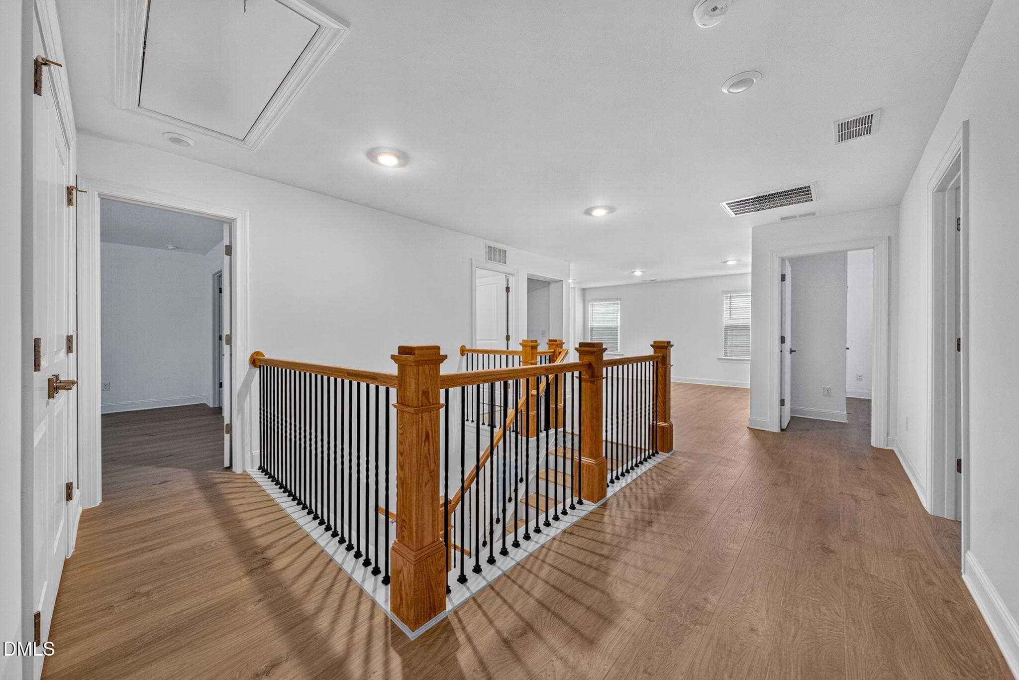 143 Rivulet Drive - 143 Rivulet Court, Cary, NC 27519