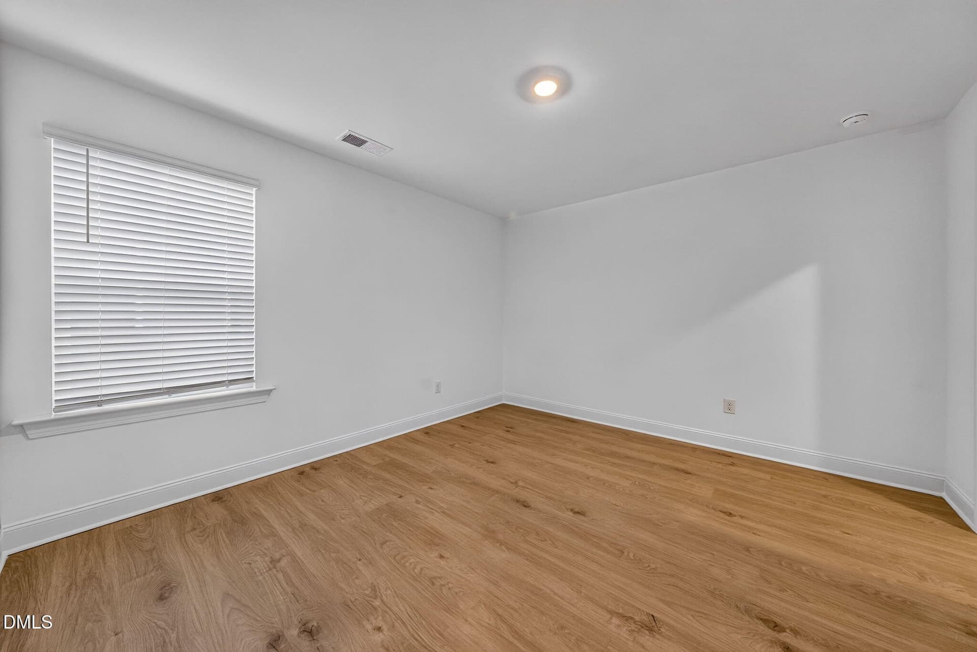 143 Rivulet Drive - 143 Rivulet Court, Cary, NC 27519