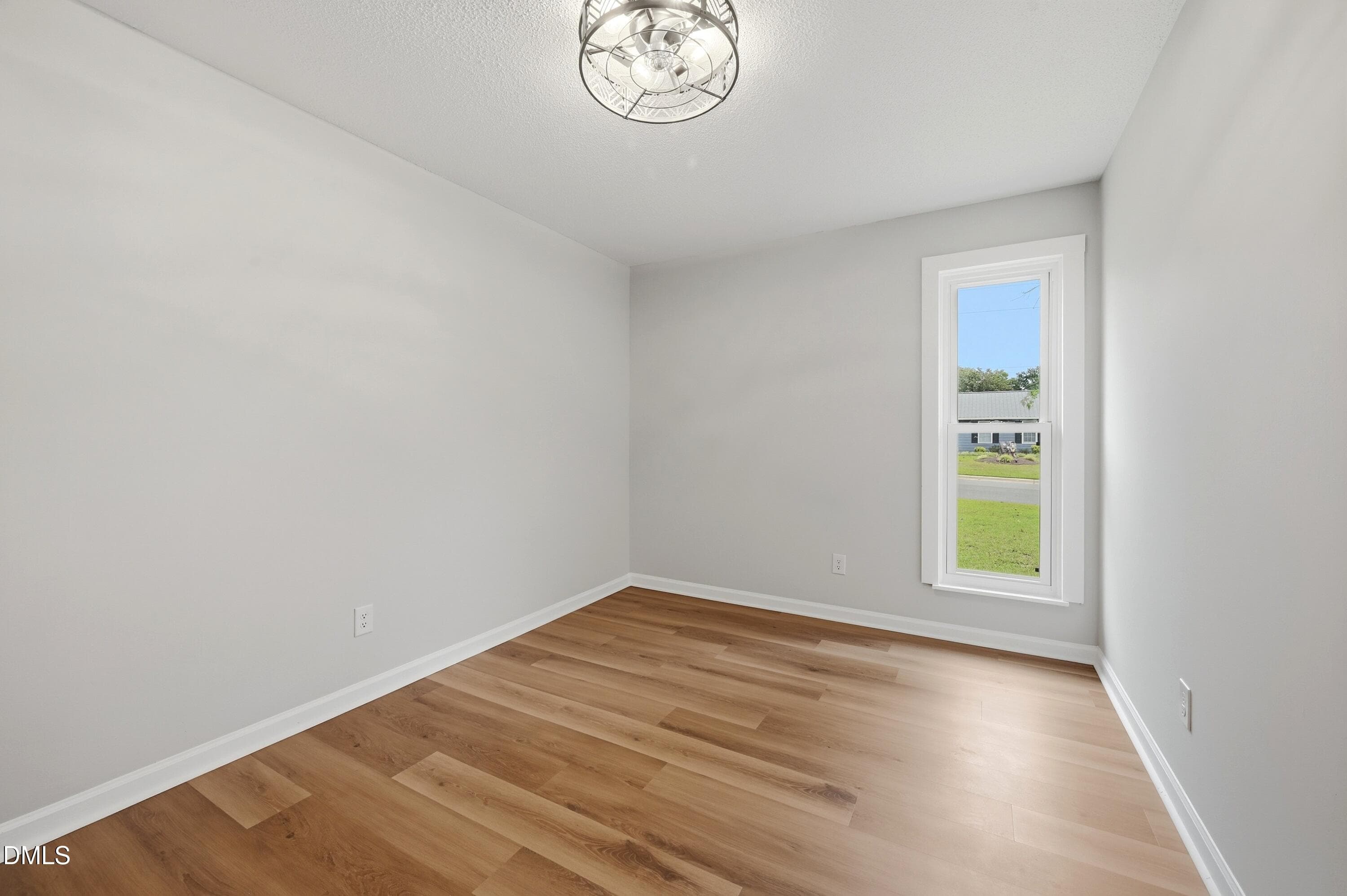 Bedroom - 120 Mars Drive, Dunn, NC 28334, Dunn
