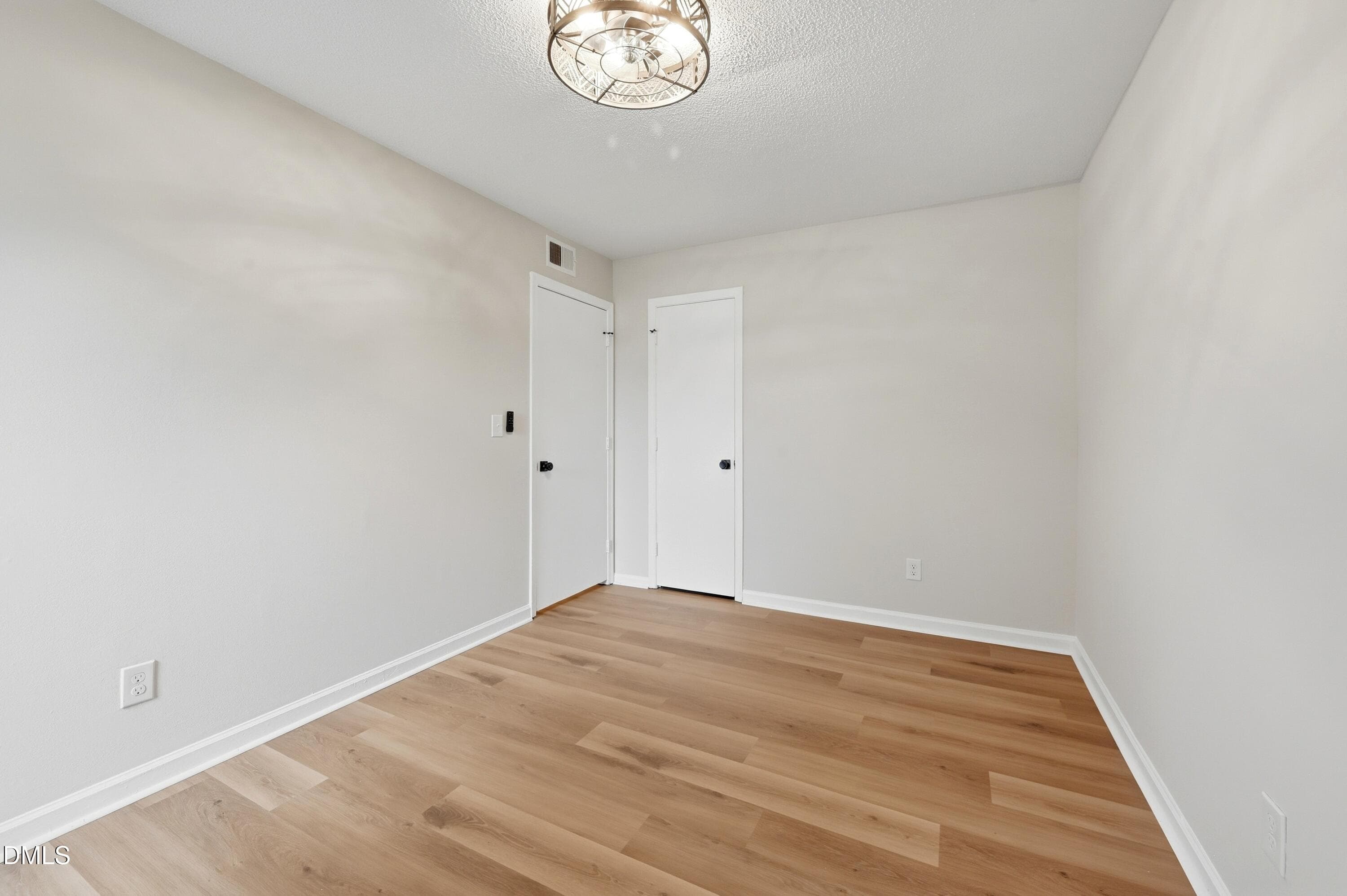 Bedroom - 120 Mars Drive, Dunn, NC 28334, Dunn