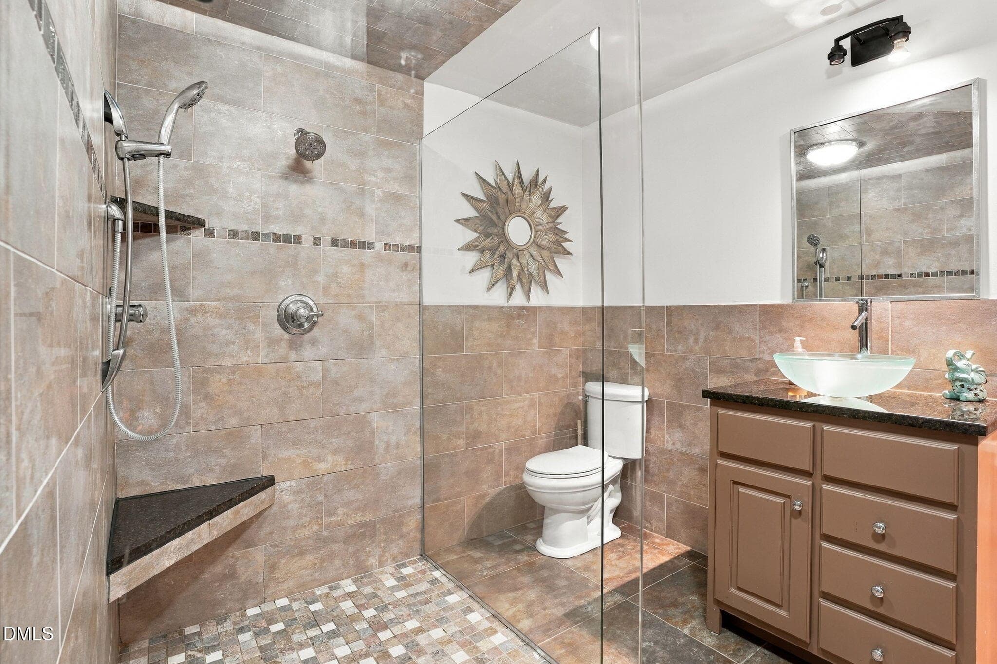 3rd Full Bath 2 - 1115 Peachtree Road NW, Wilson, NC 27896