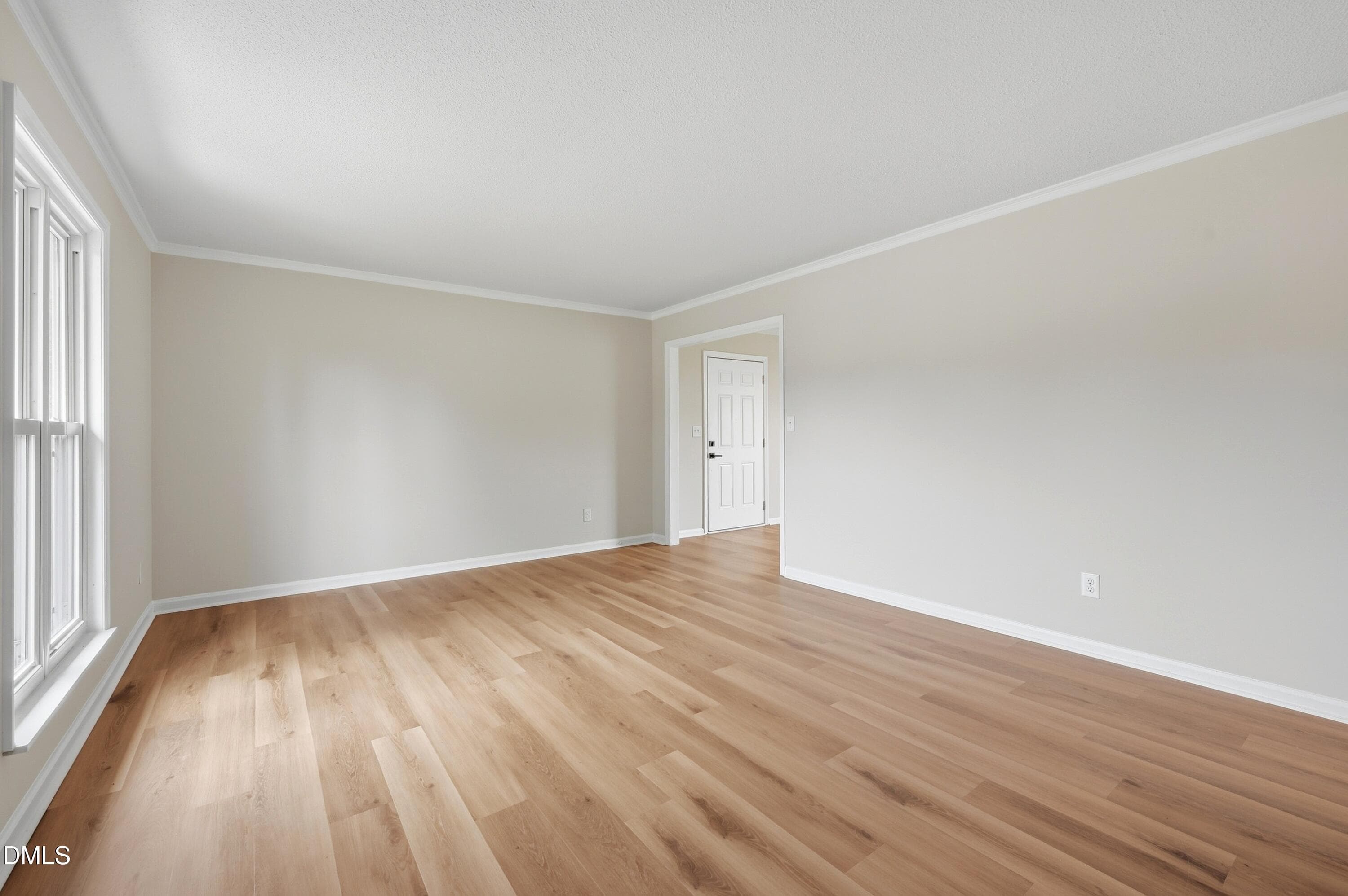 Bedroom - 120 Mars Drive, Dunn, NC 28334, Dunn