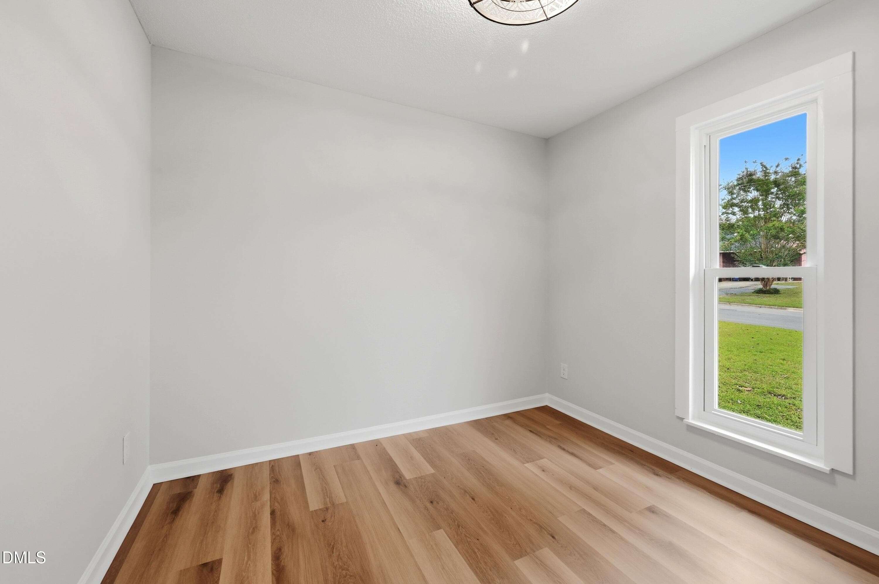 Bedroom - 120 Mars Drive, Dunn, NC 28334, Dunn