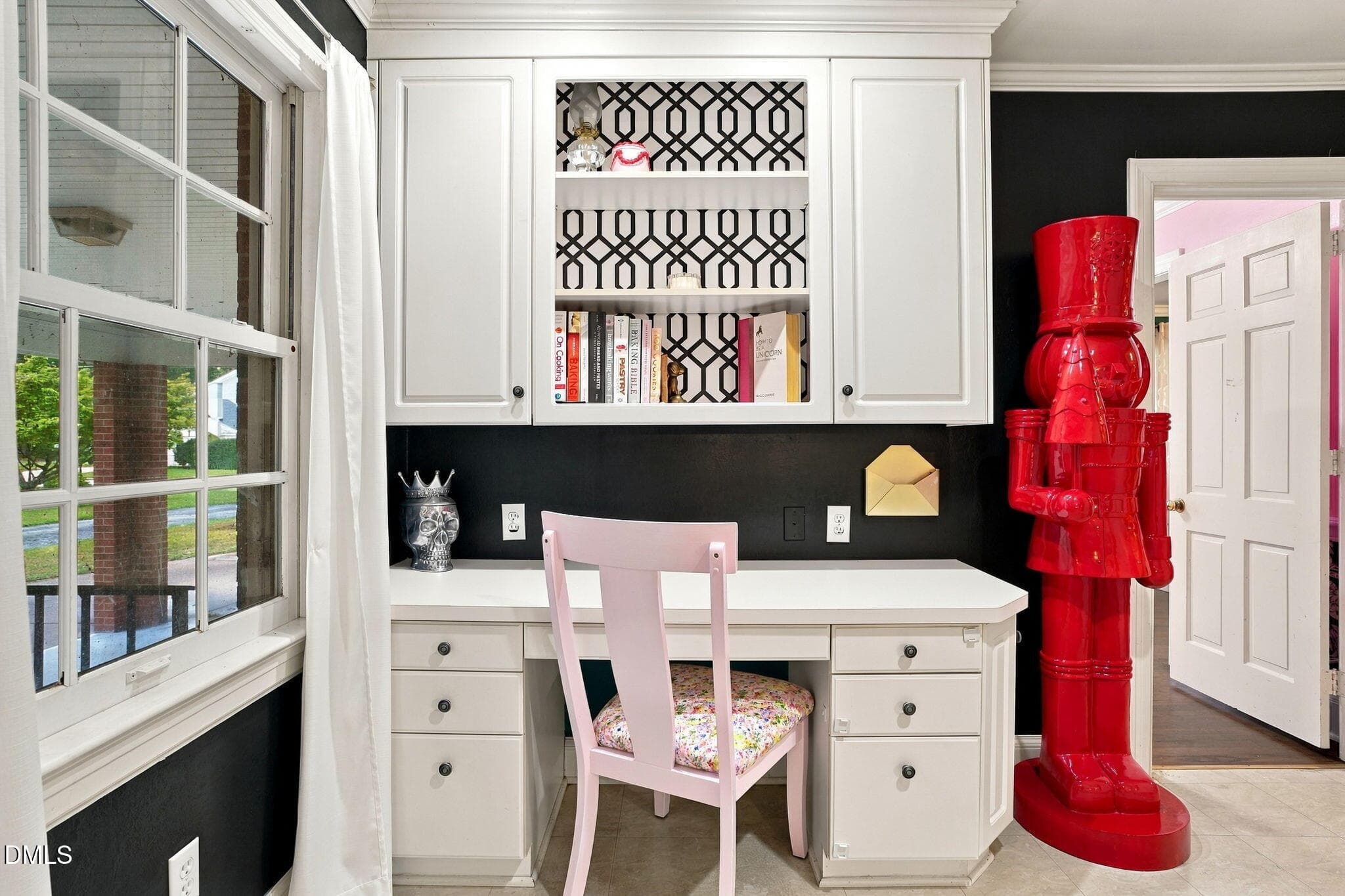 Kitchen 3 - 1115 Peachtree Road NW, Wilson, NC 27896