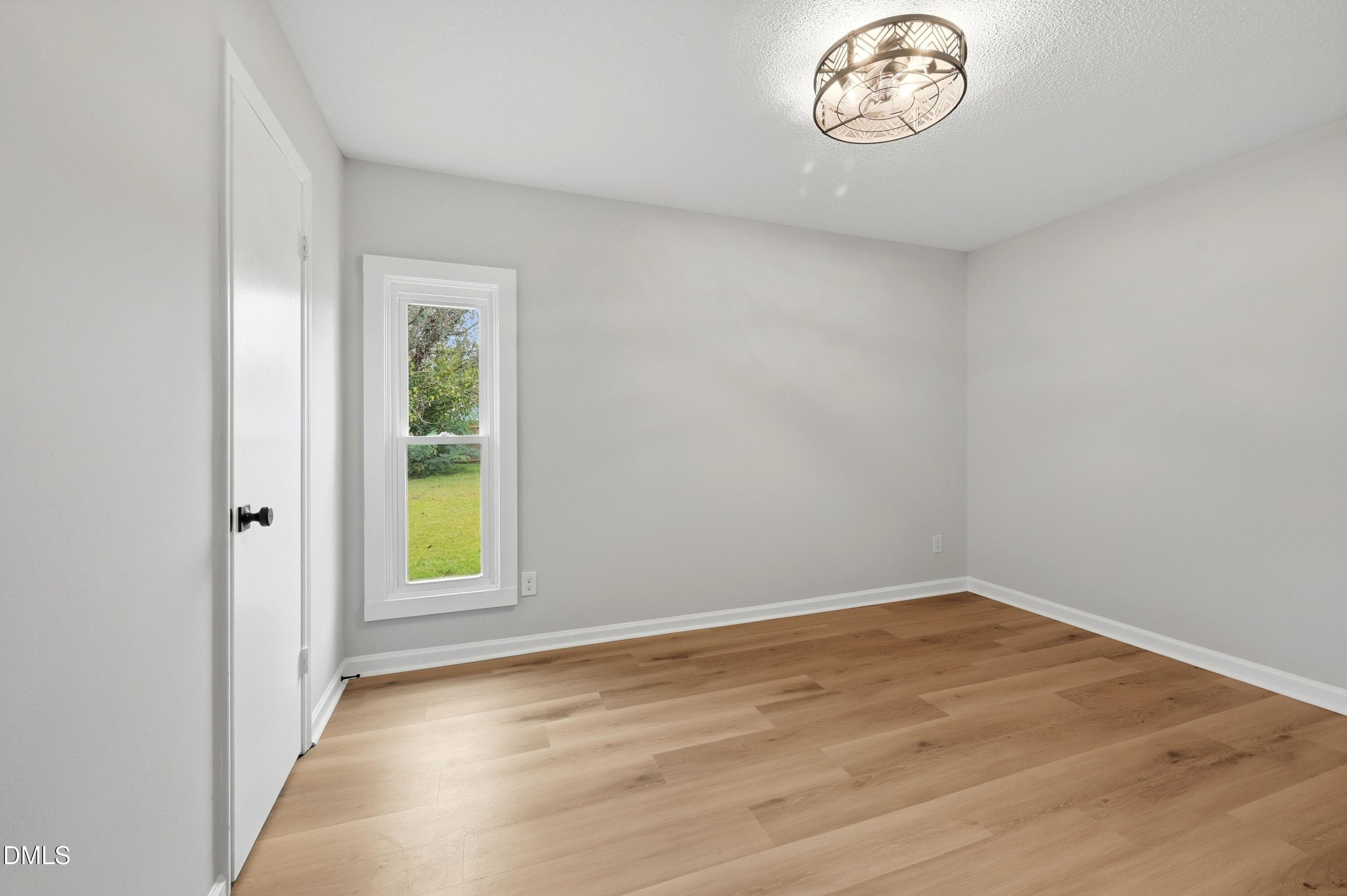Bedroom - 120 Mars Drive, Dunn, NC 28334, Dunn