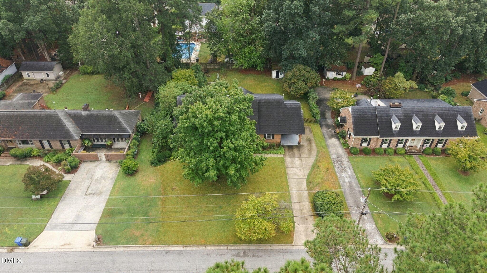6-web-or-mls-DJI_20260923123421_0362_D - 1115 Peachtree Road NW, Wilson, NC 27896