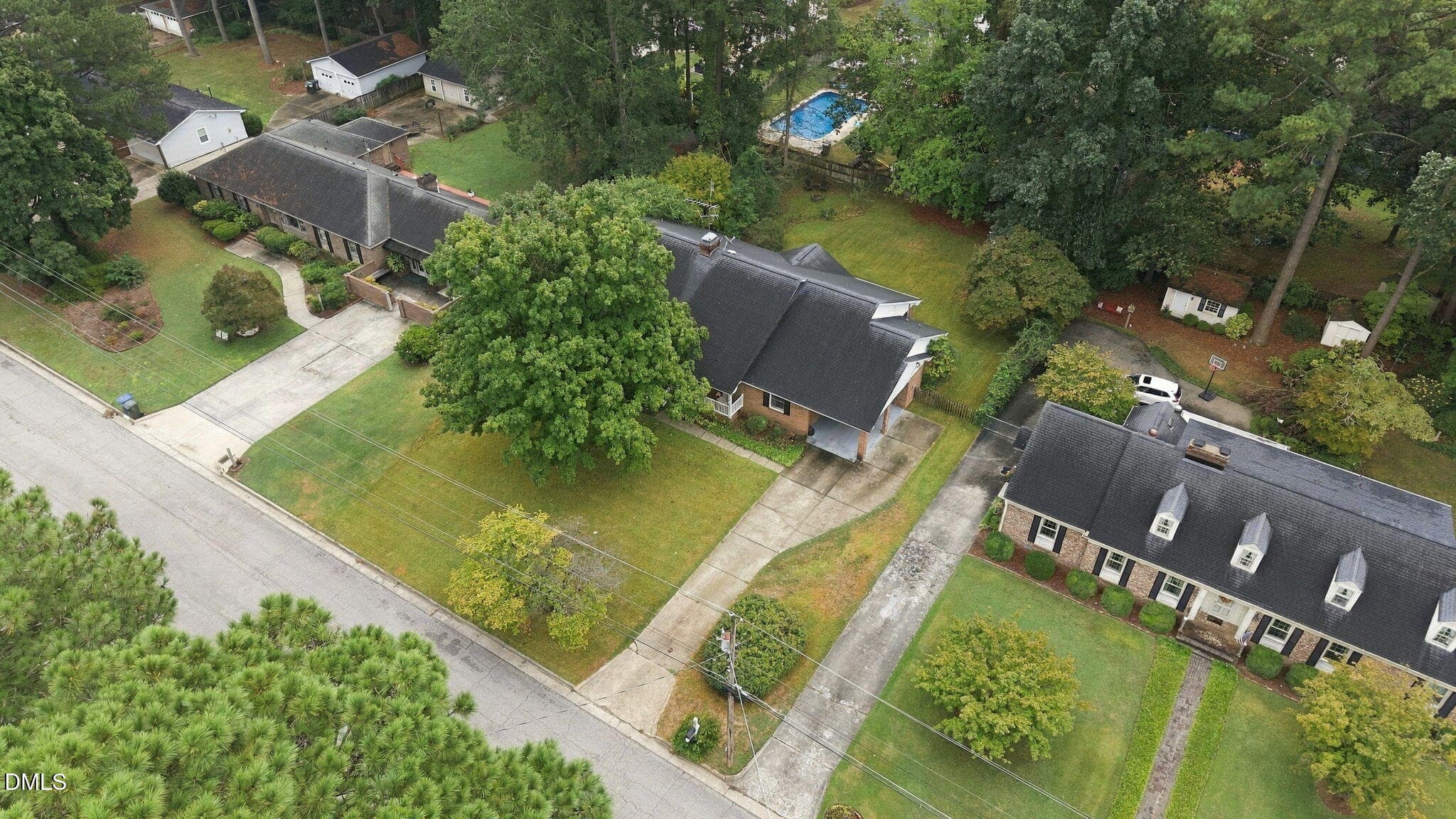 7-web-or-mls-DJI_20260923123432_0363_D - 1115 Peachtree Road NW, Wilson, NC 27896