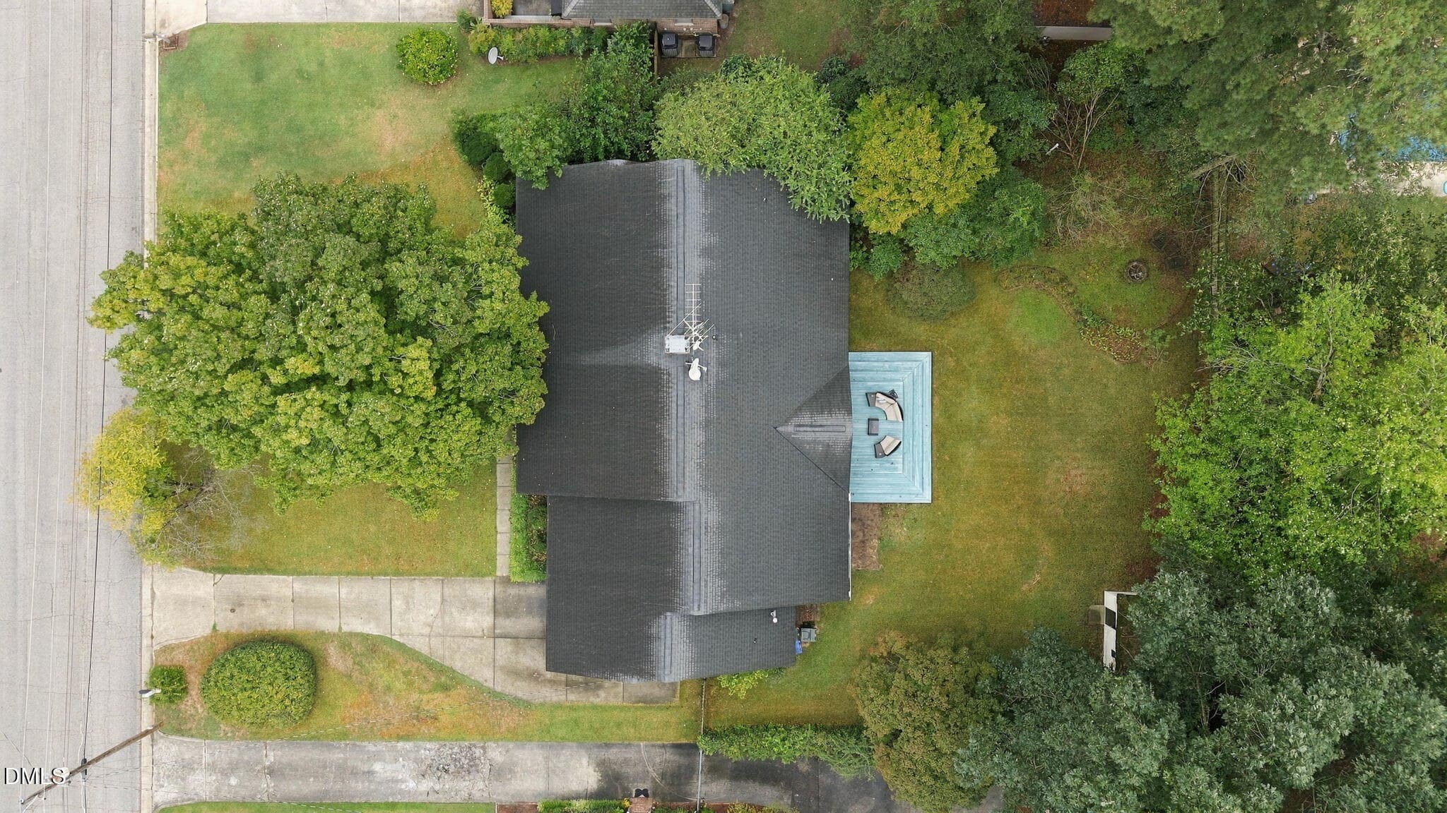 8-web-or-mls-DJI_20260923123454_0364_D - 1115 Peachtree Road NW, Wilson, NC 27896