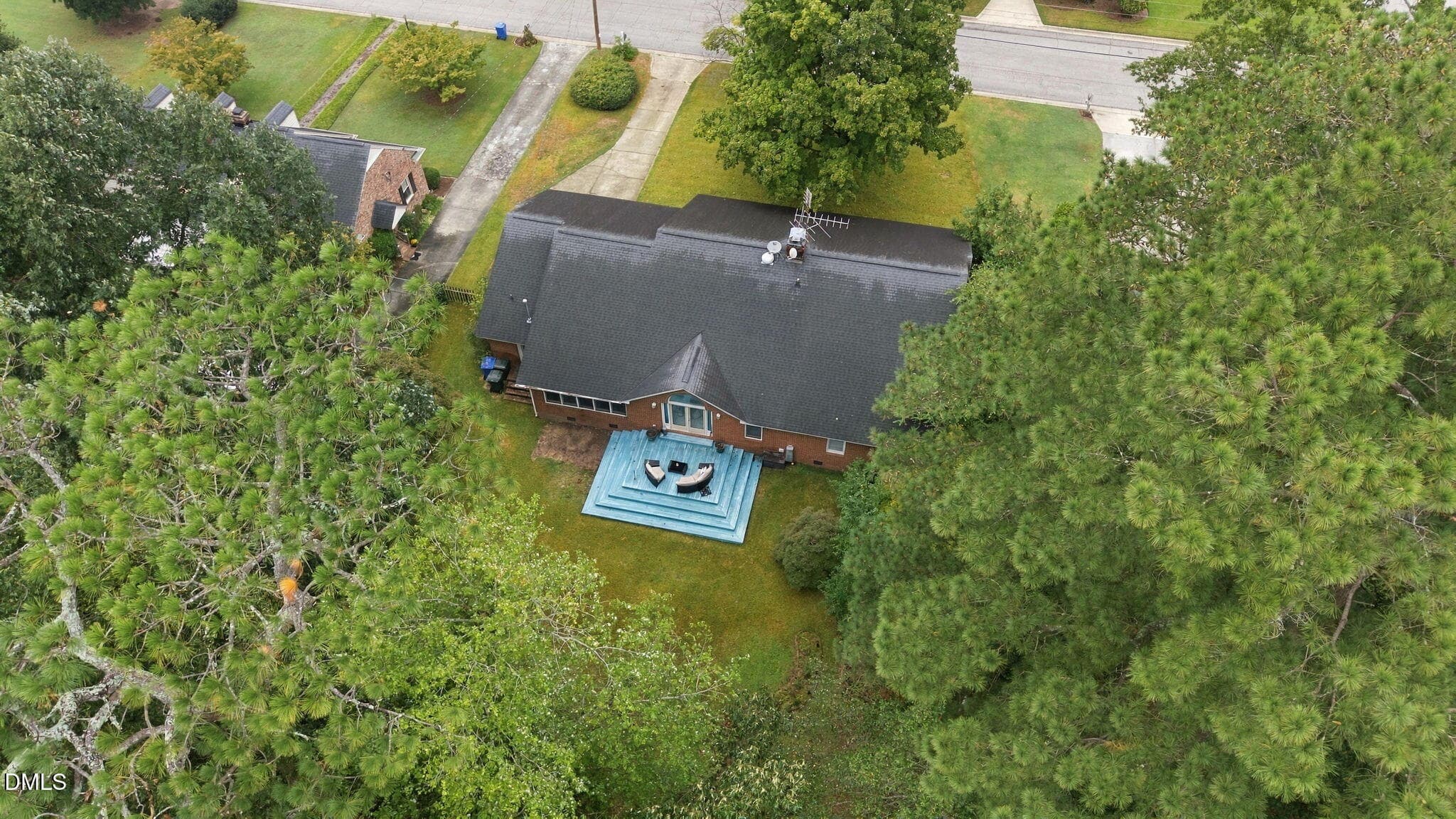 9-web-or-mls-DJI_20260923123508_0365_D - 1115 Peachtree Road NW, Wilson, NC 27896