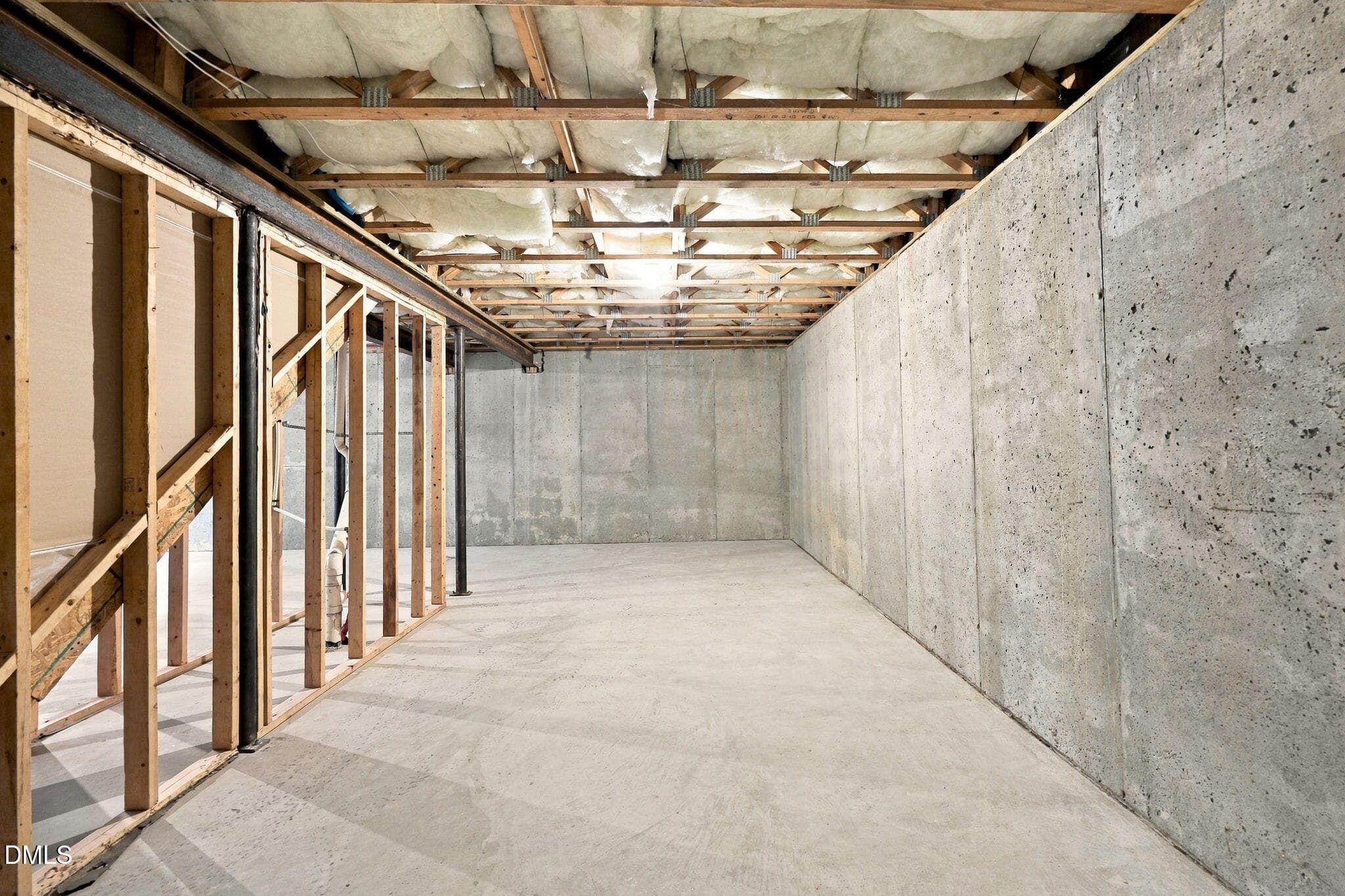 Plenty of Room to Expand - 1237 Legacy Greene Avenue, Wake Forest, NC 27587