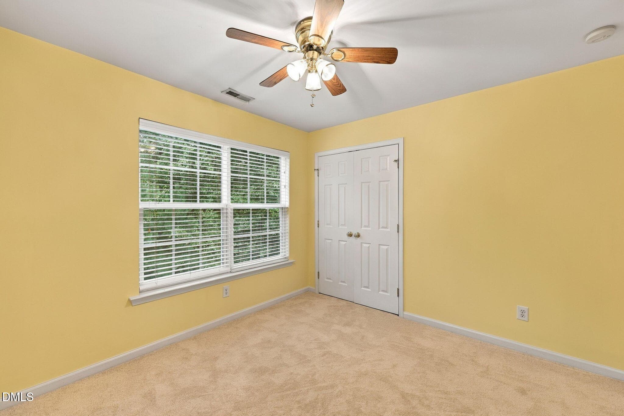 Bedroom 3 - 1237 Legacy Greene Avenue, Wake Forest, NC 27587
