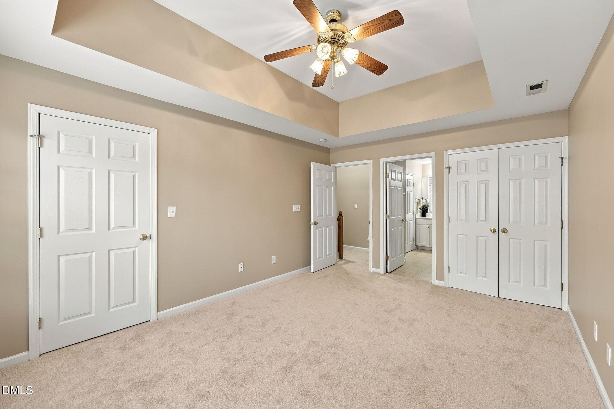 Primary En Suite Owners Suite - 1237 Legacy Greene Avenue, Wake Forest, NC 27587