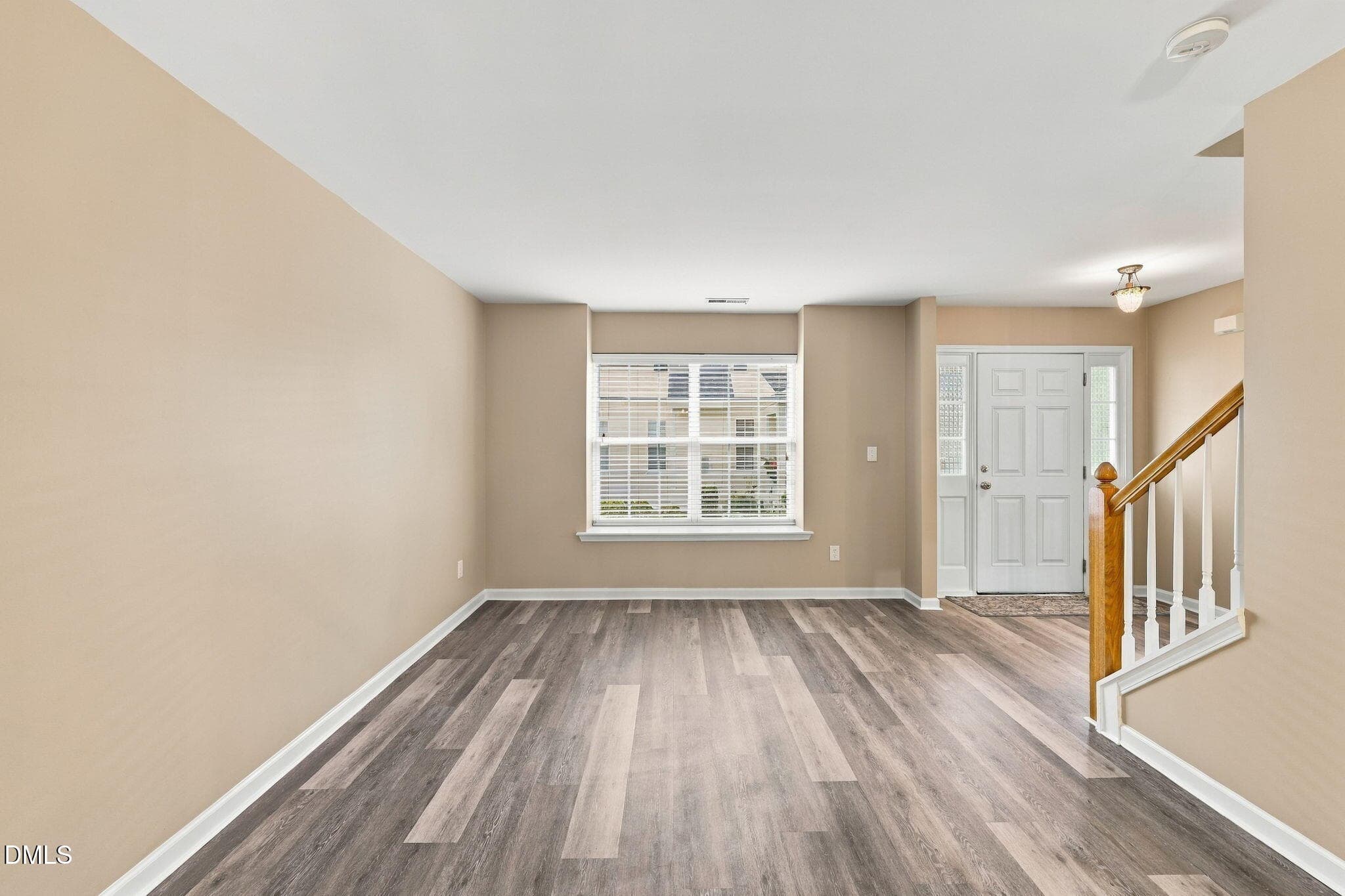 Family Room - 1237 Legacy Greene Avenue, Wake Forest, NC 27587