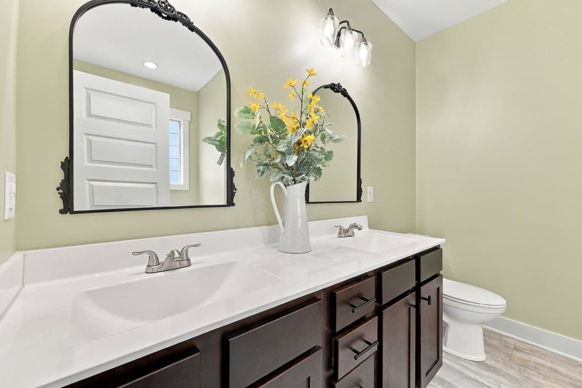 34-web-or-mls-IMG_0233.jpg - 111 Shagbark Lane, Zebulon, NC 27597
