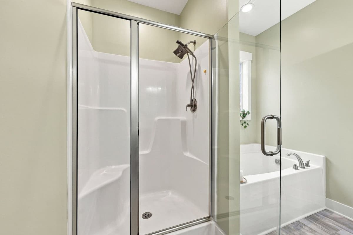 35-web-or-mls-IMG_0236_edit.jpg - 111 Shagbark Lane, Zebulon, NC 27597