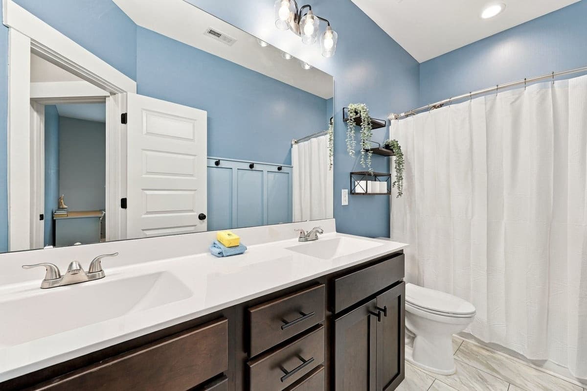 25-web-or-mls-IMG_0203_edit.jpg - 111 Shagbark Lane, Zebulon, NC 27597