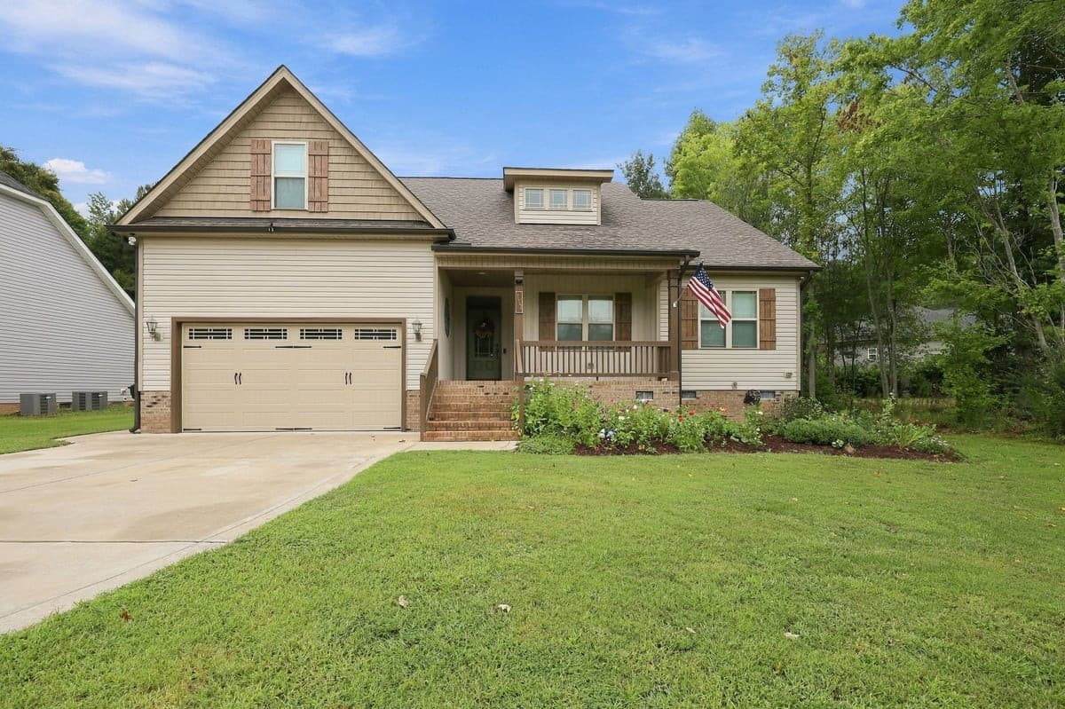 47-web-or-mls-IMG_0257.jpg - 111 Shagbark Lane, Zebulon, NC 27597
