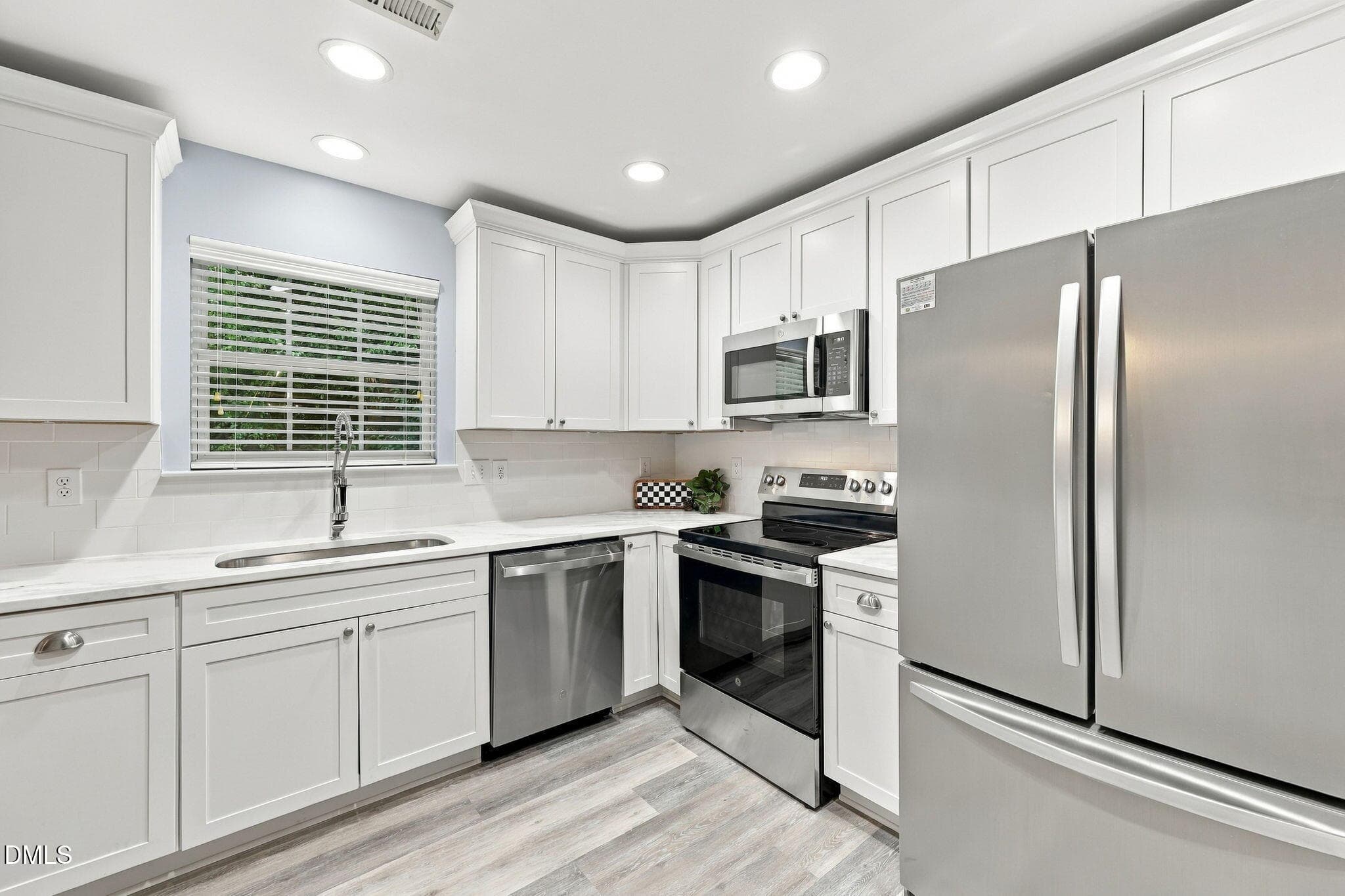Totally Remodeled - 1237 Legacy Greene Avenue, Wake Forest, NC 27587