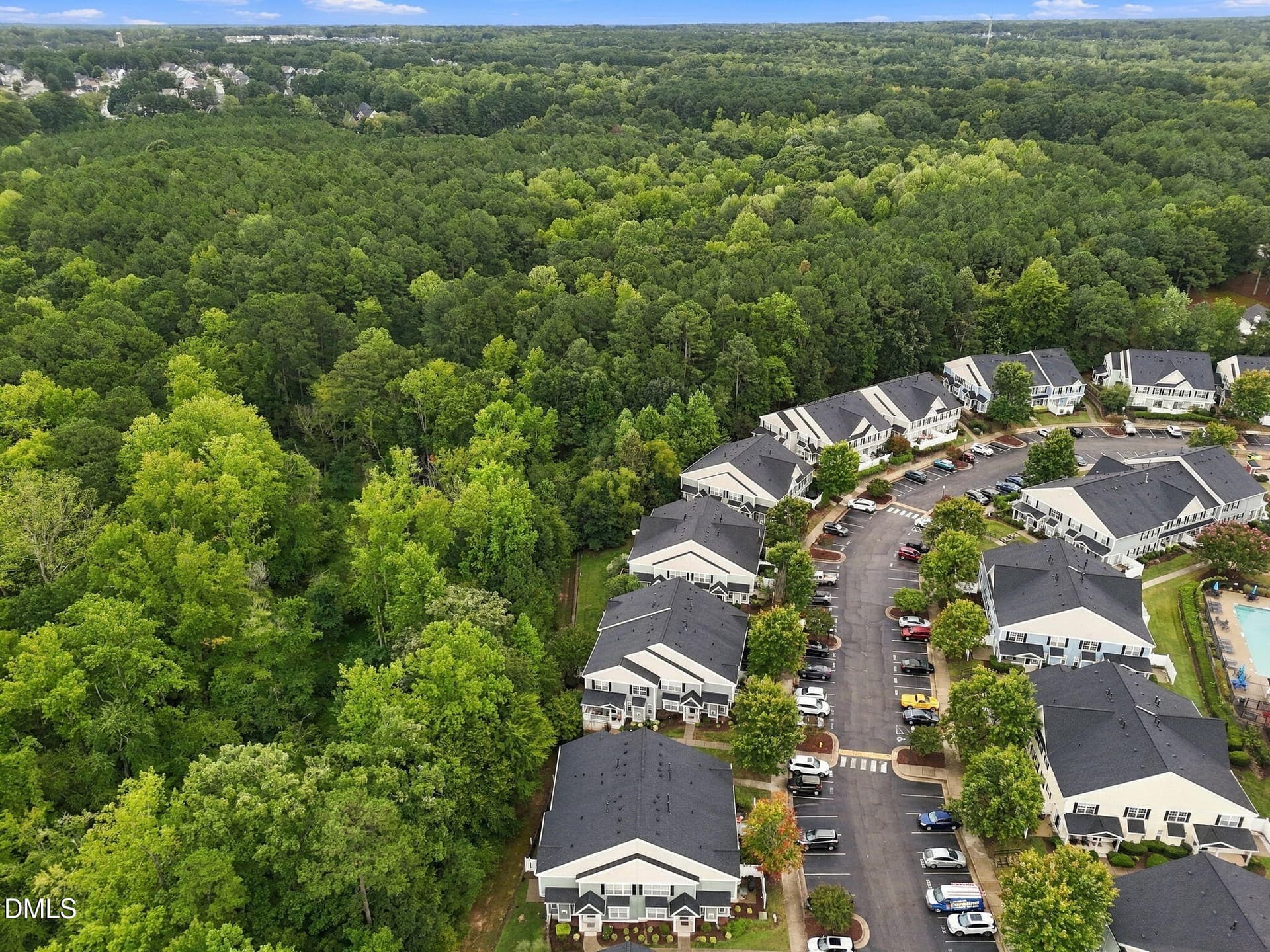 Legacy Green Ave - 1237 Legacy Greene Avenue, Wake Forest, NC 27587
