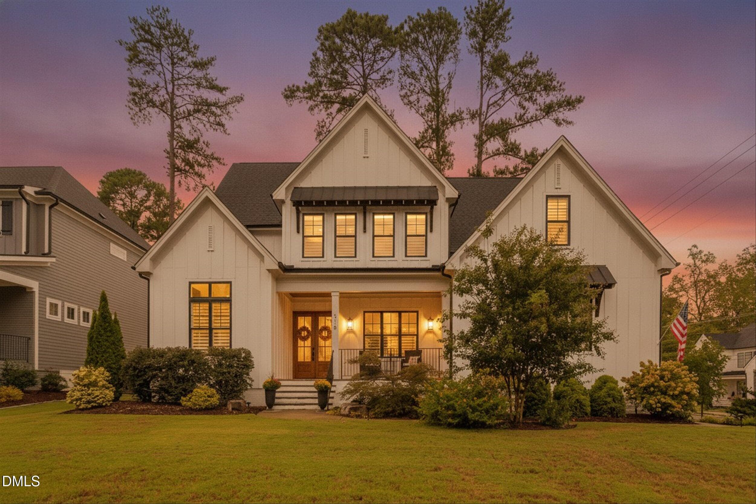 03-315 Dartmouth Rd [3398733]_09242026_0 - 315 Dartmouth Road, Raleigh, NC 27609