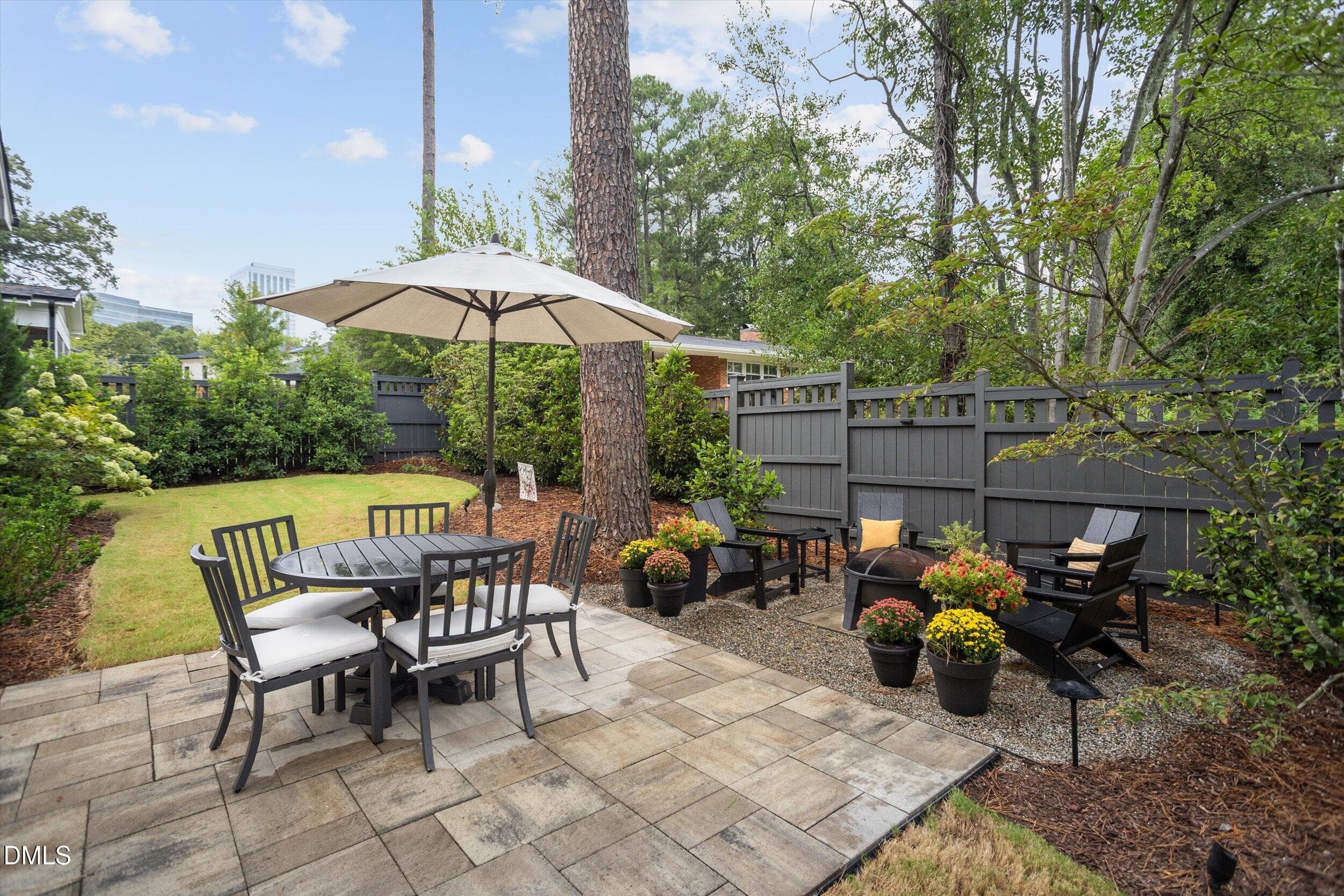08-315 Dartmouth Rd [3398733]_09242026_0 - 315 Dartmouth Road, Raleigh, NC 27609