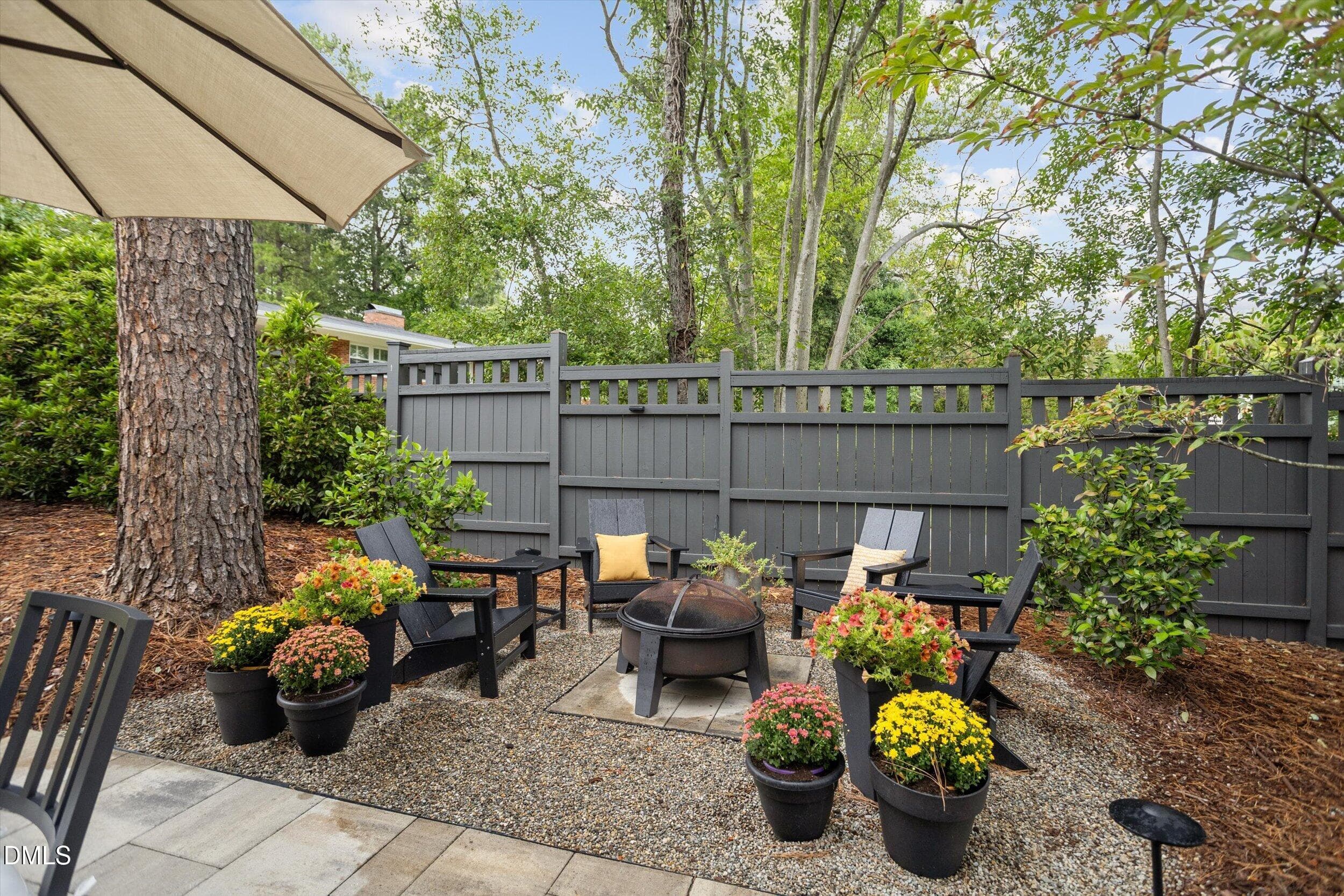 10-315 Dartmouth Rd [3398733]_09242026_0 - 315 Dartmouth Road, Raleigh, NC 27609