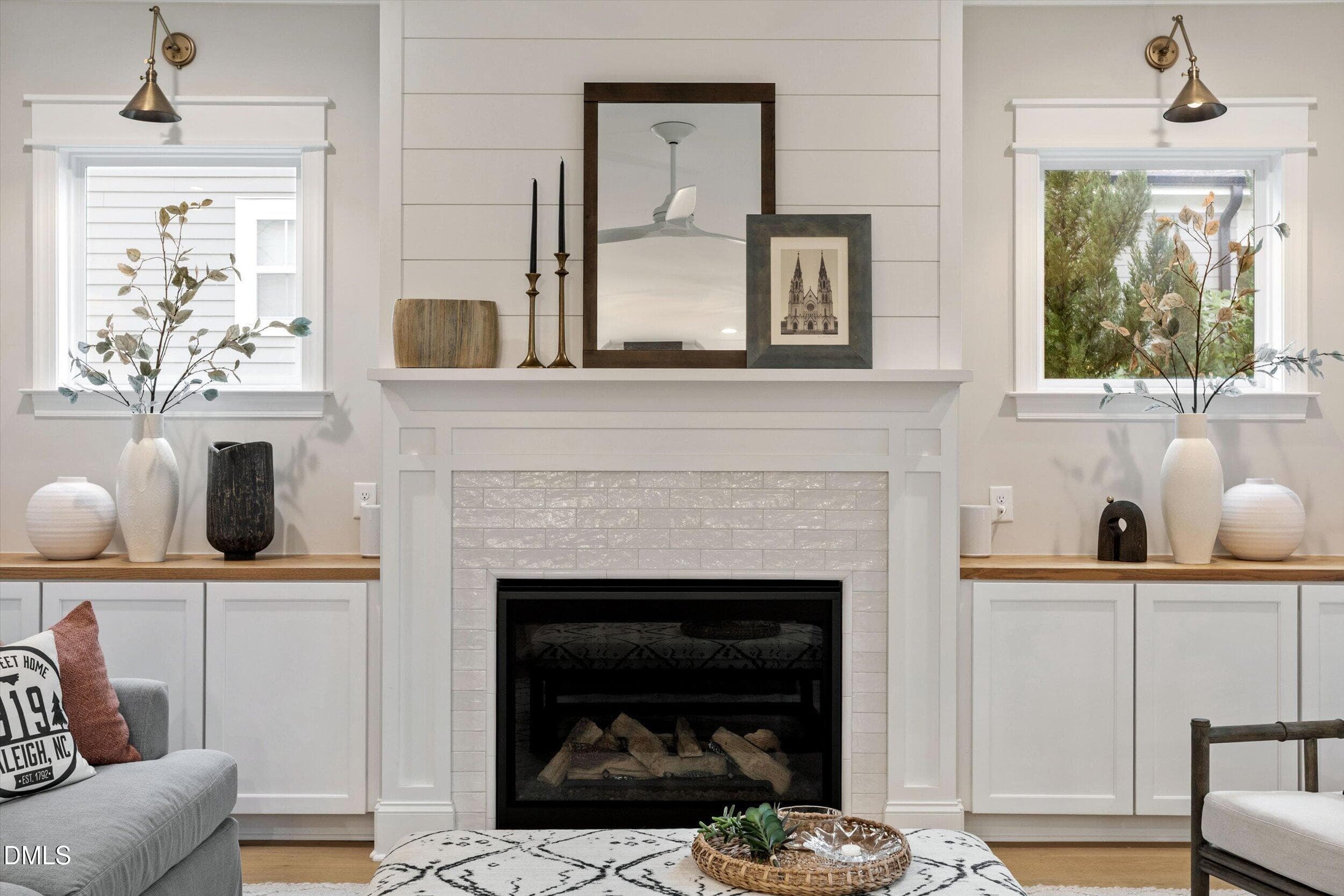 23-315 Dartmouth Rd [3398733]_09242026_2 - 315 Dartmouth Road, Raleigh, NC 27609