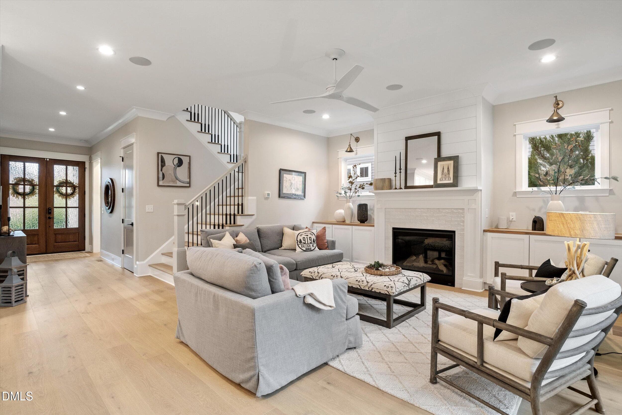24-315 Dartmouth Rd [3398733]_09242026_2 - 315 Dartmouth Road, Raleigh, NC 27609