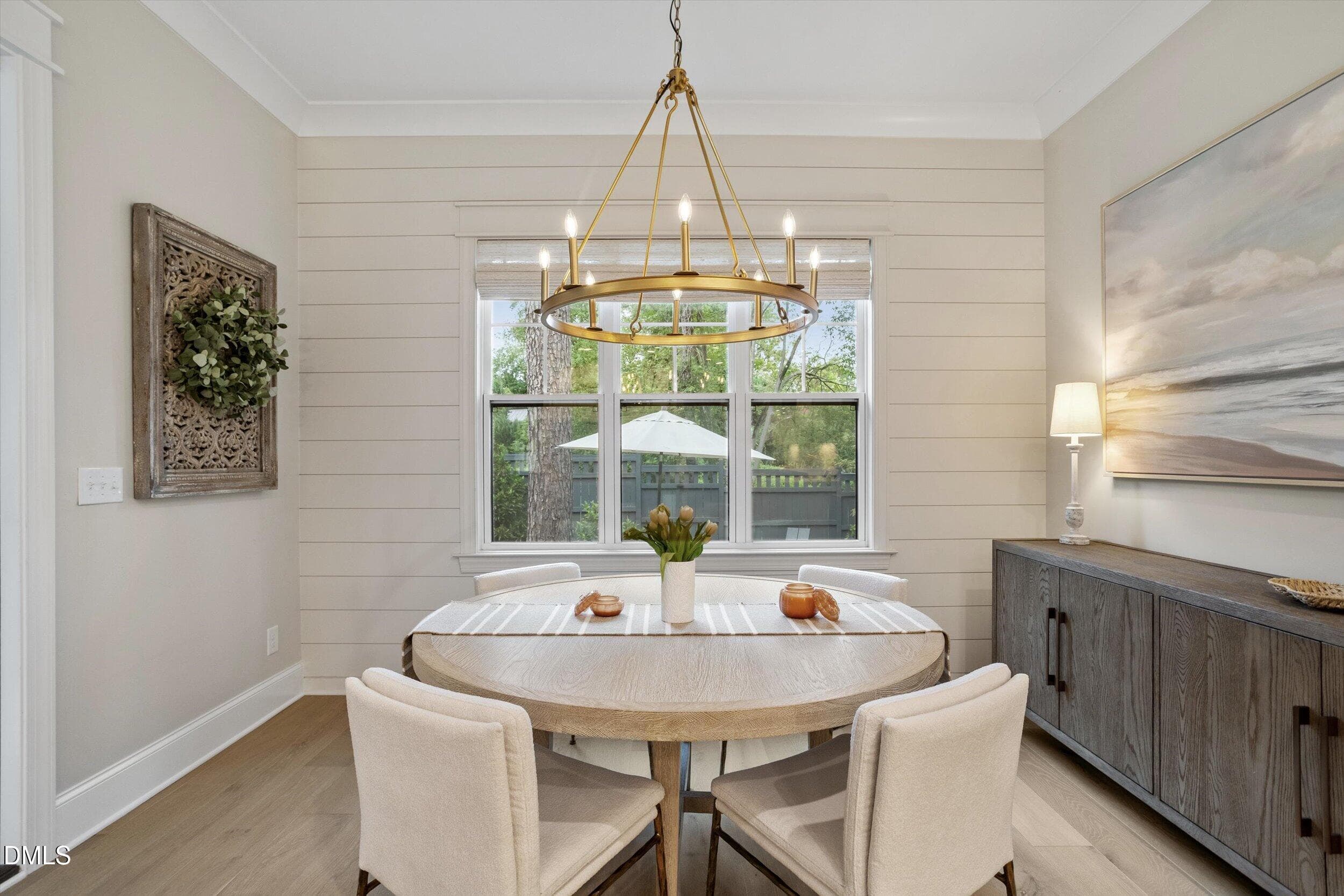 46-315 Dartmouth Rd [3398733]_09242026_4 - 315 Dartmouth Road, Raleigh, NC 27609